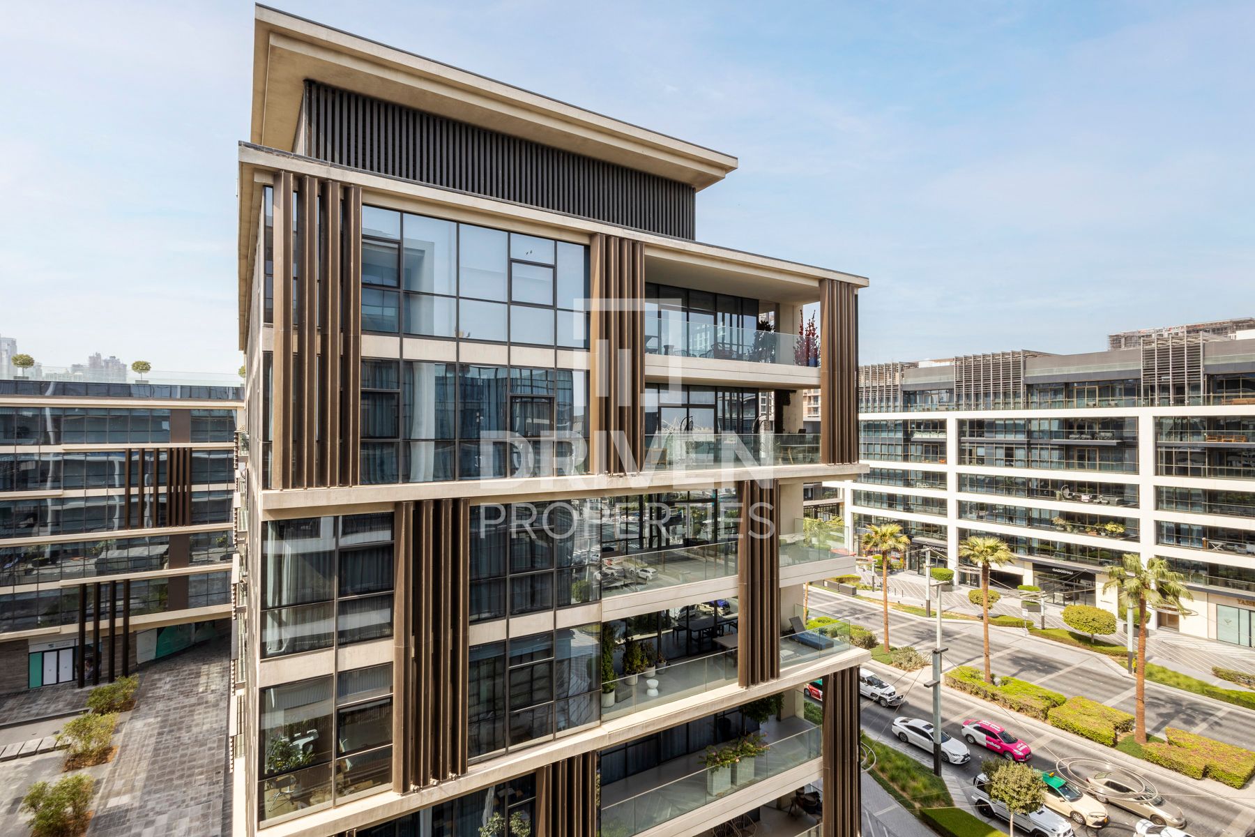 Spacious Maids Room Multiple options Available