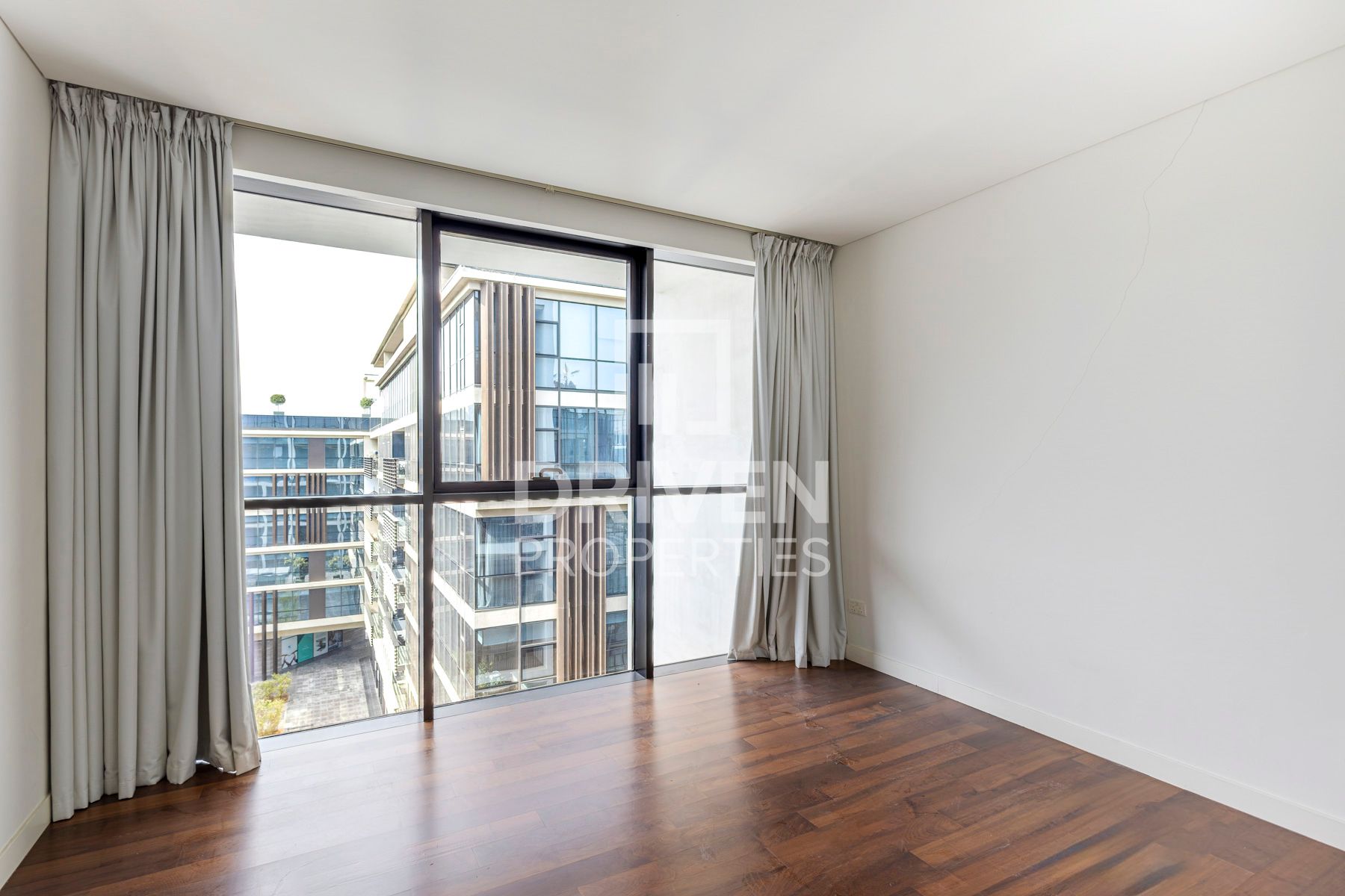 Spacious Maids Room Multiple options Available