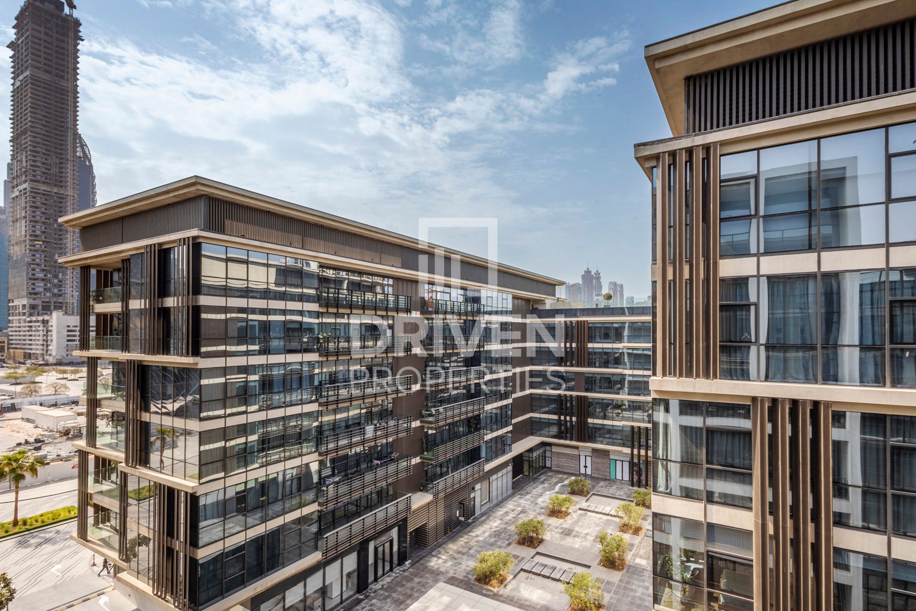 Spacious Maids Room Multiple options Available