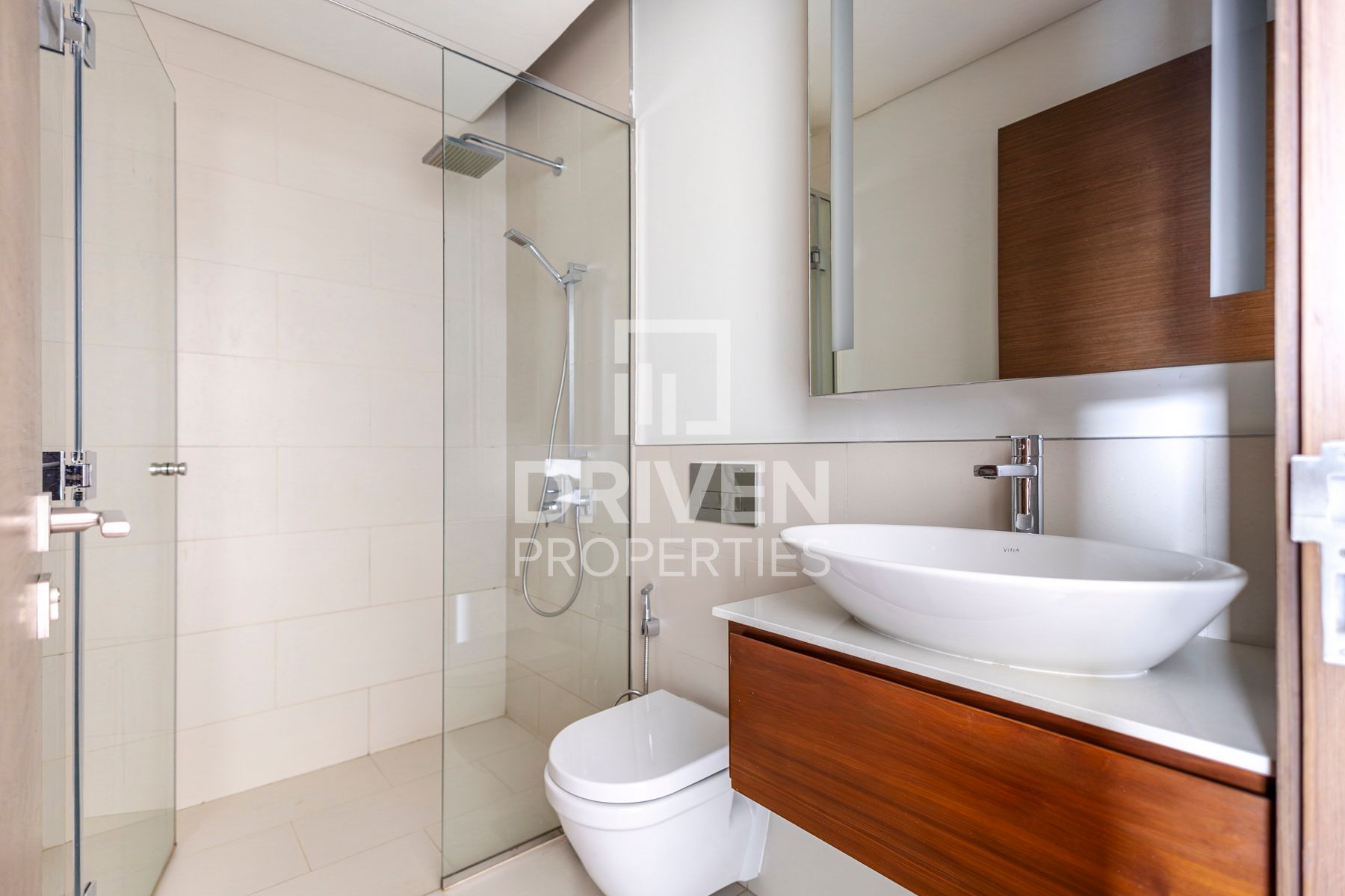 Spacious Maids Room Multiple options Available