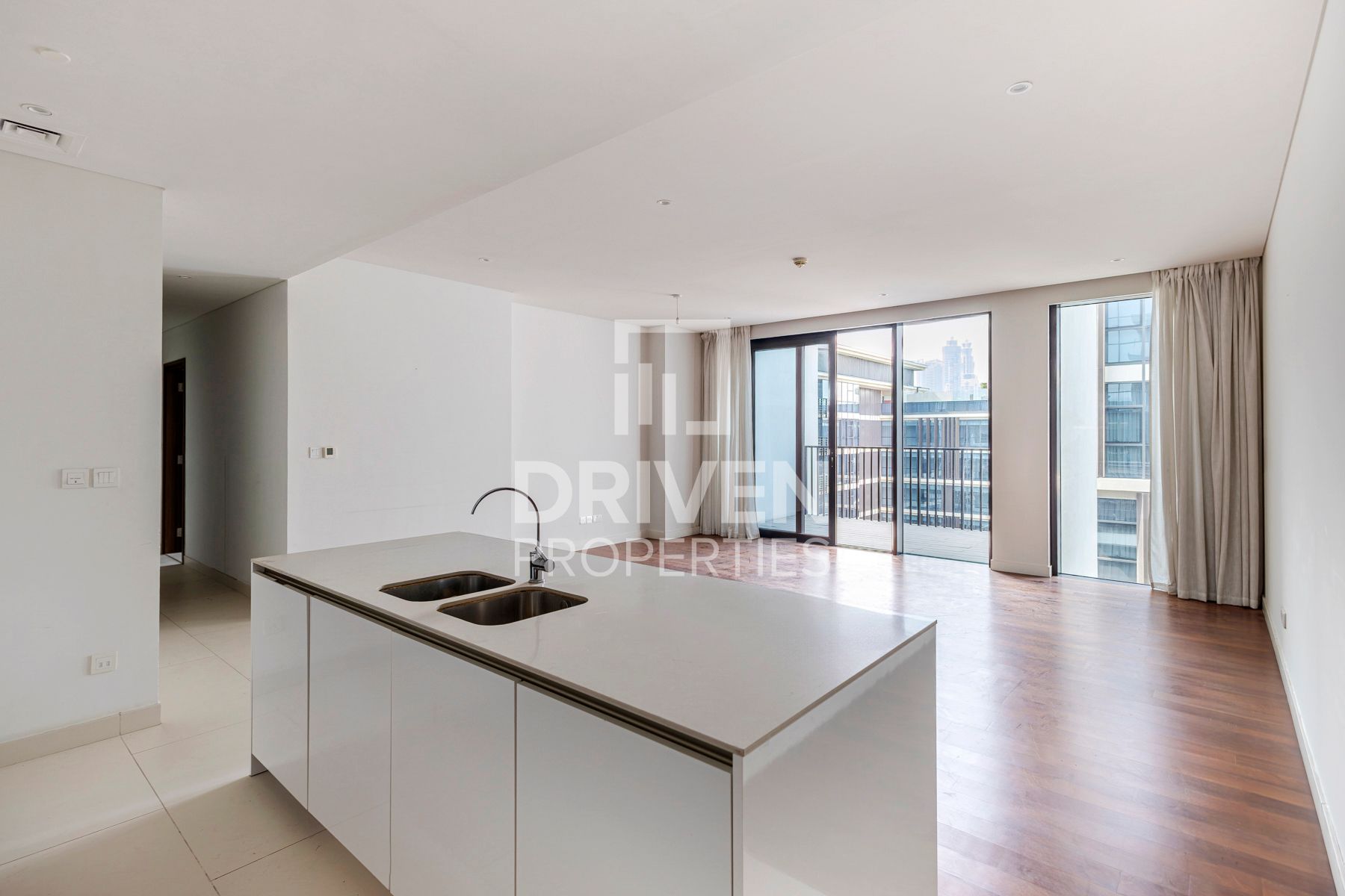 Spacious Maids Room Multiple options Available