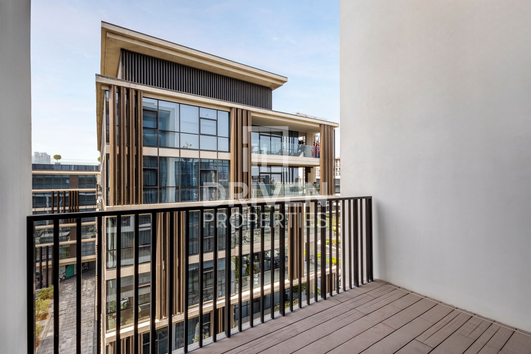 Spacious Maids Room Multiple options Available