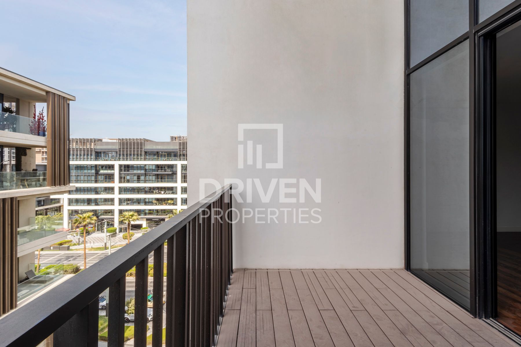 Spacious Maids Room Multiple options Available