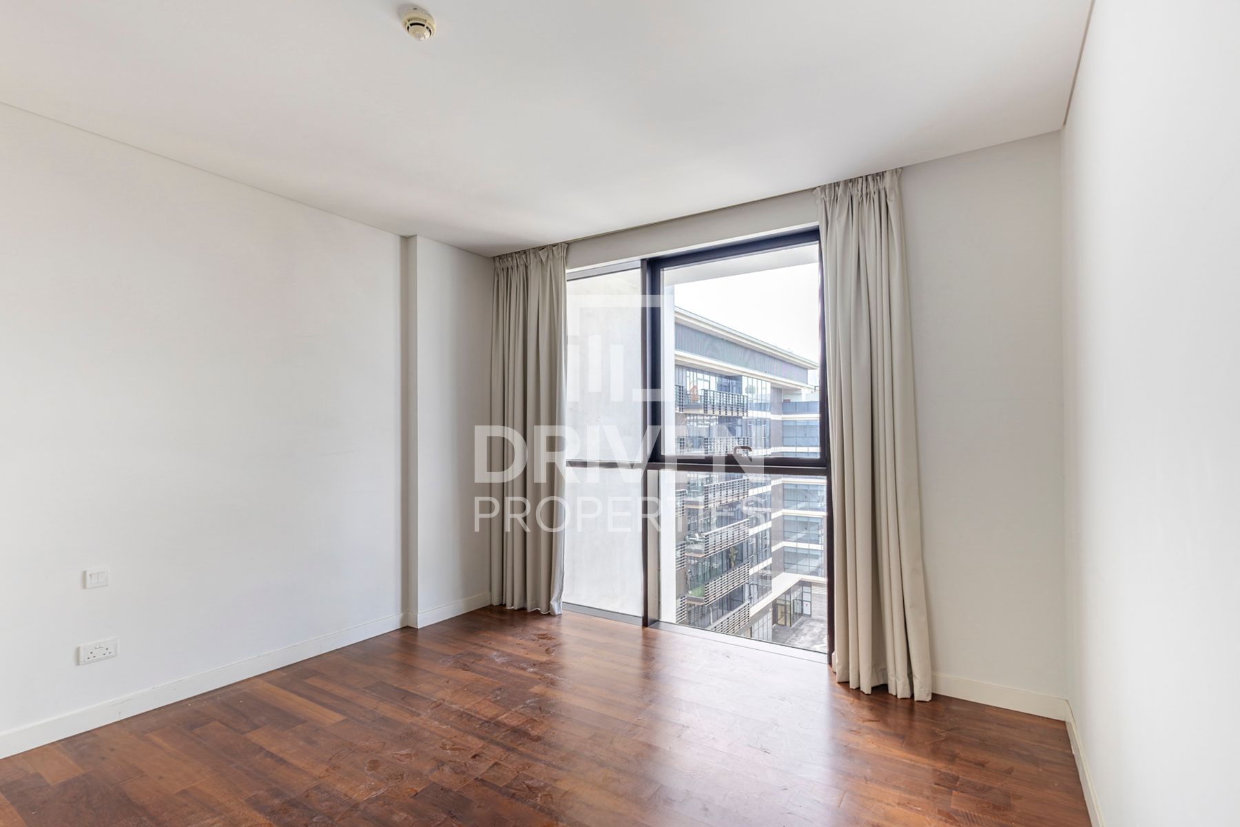 Spacious Maids Room Multiple options Available