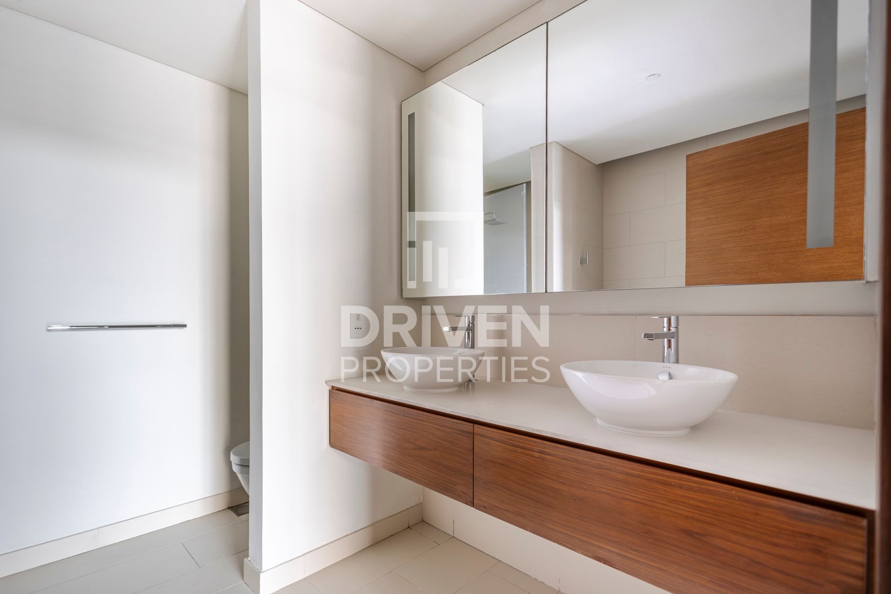 Spacious Maids Room Multiple options Available