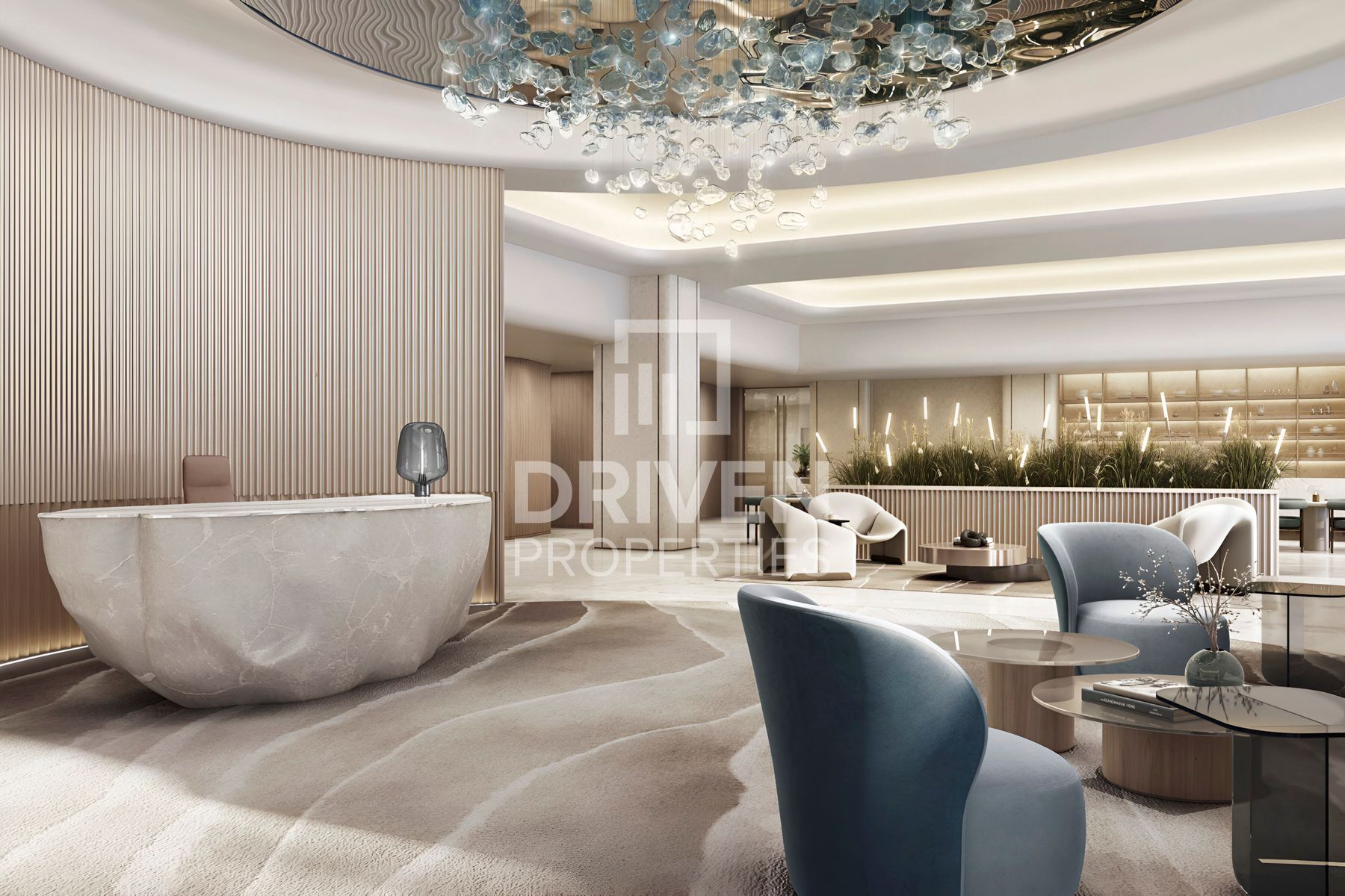 1 bedroom apartment for sale in Palm Beach Towers 3 | High Floor Stunning Sea View Fully Furnished 1 bedroom apartment for sale in Palm Beach Towers 3. High Floor Stunning Sea View Fully Furnished
