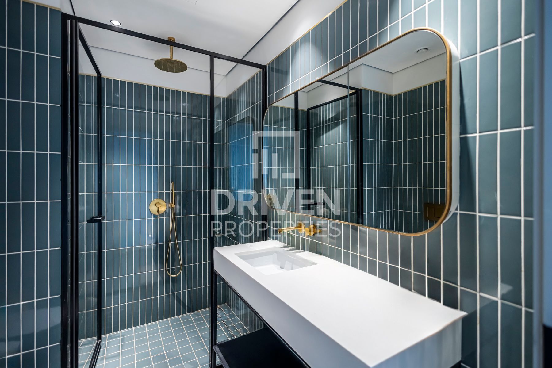 Cozy Studio Burj Khalifa View 12 cheques