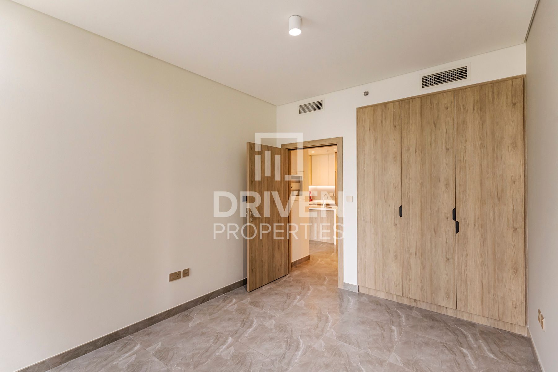 Brand New and Largest Layout Ready to Move in