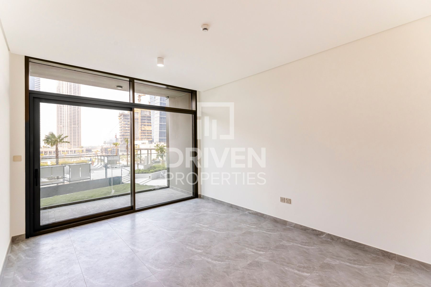 Brand New and Largest Layout Ready to Move in