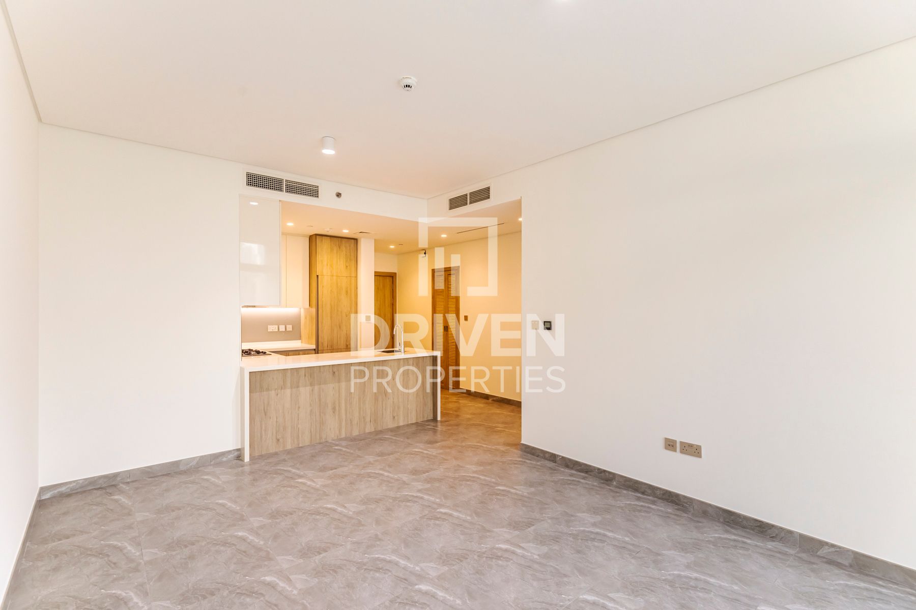 Brand New and Largest Layout Ready to Move in