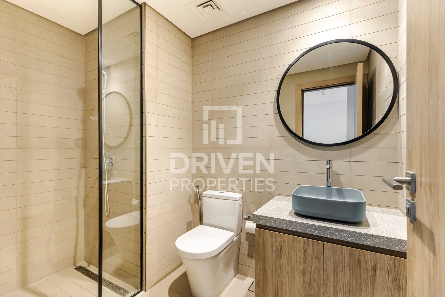 Brand New and Largest Layout Ready to Move in