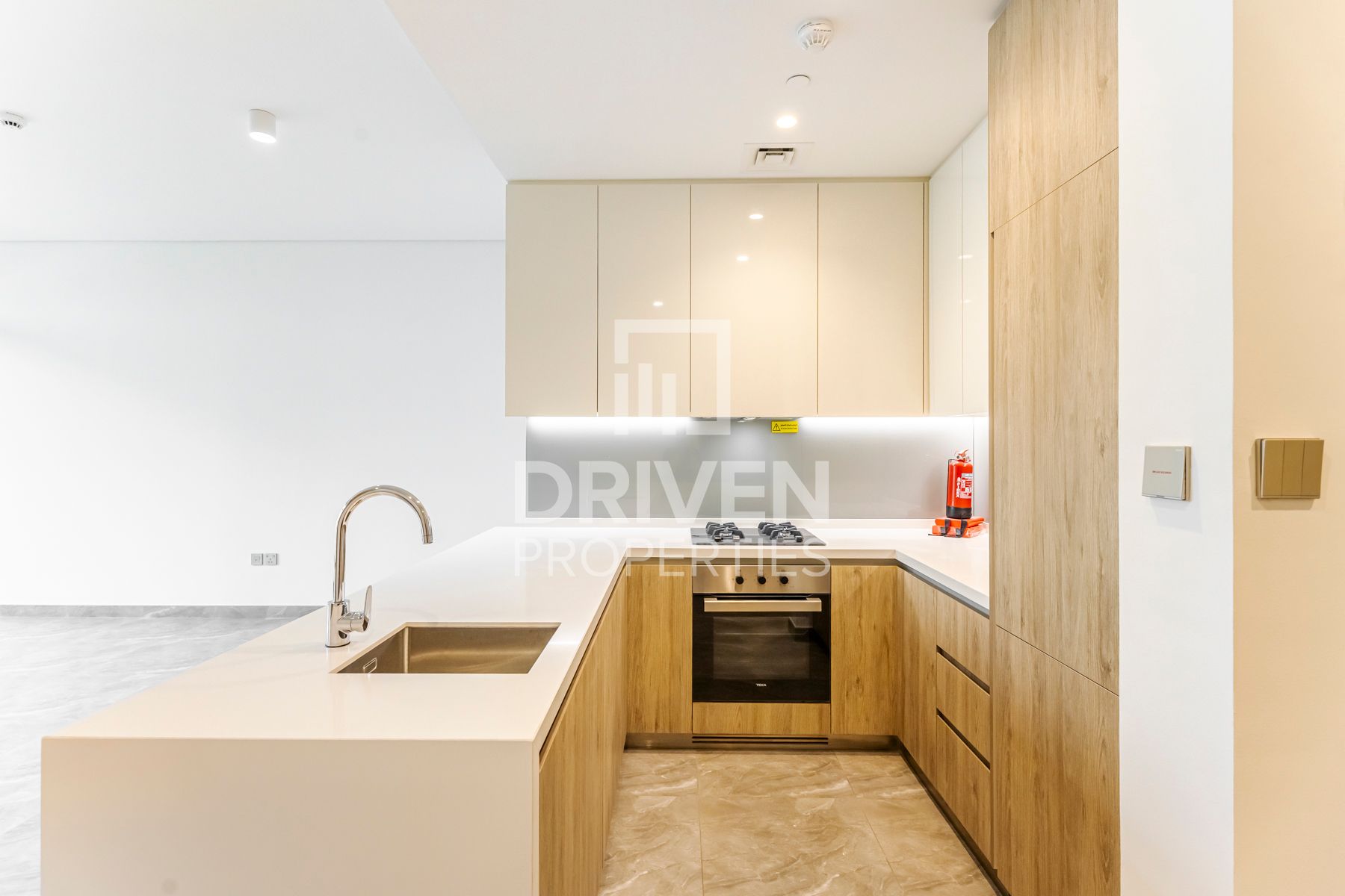 Brand New and Largest Layout Ready to Move in