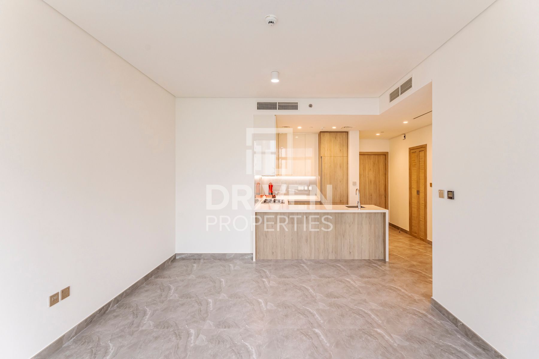 Brand New and Largest Layout Ready to Move in