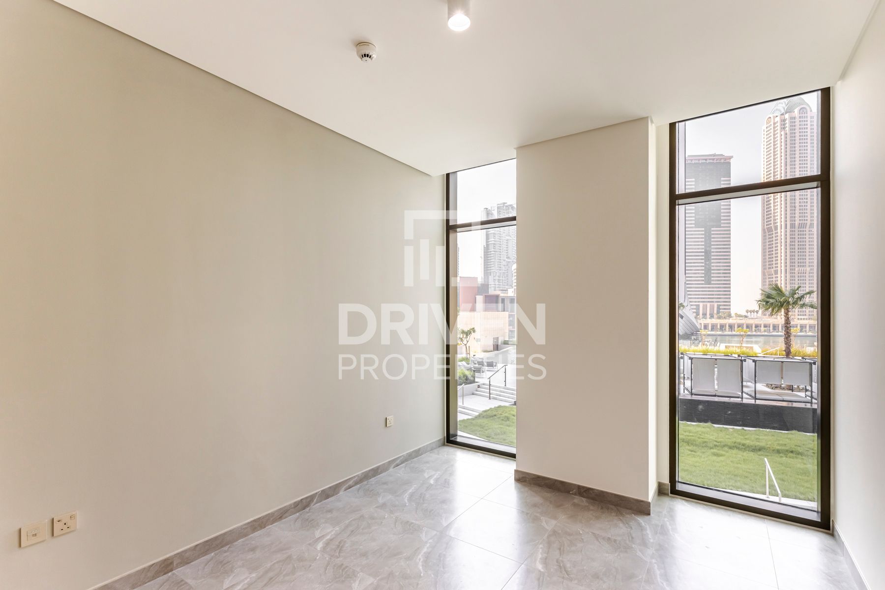 Brand New and Largest Layout Ready to Move in