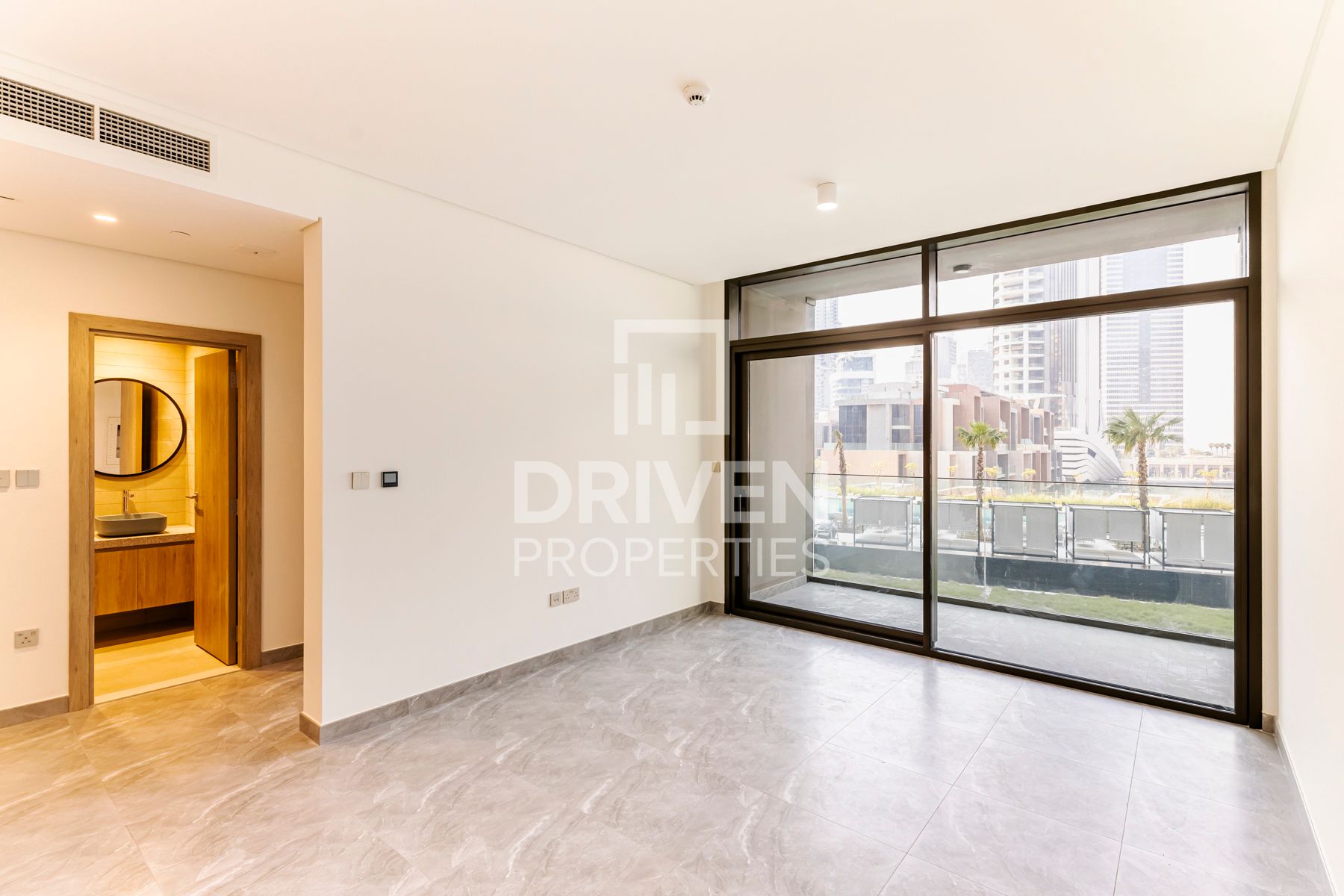 Brand New and Largest Layout Ready to Move in