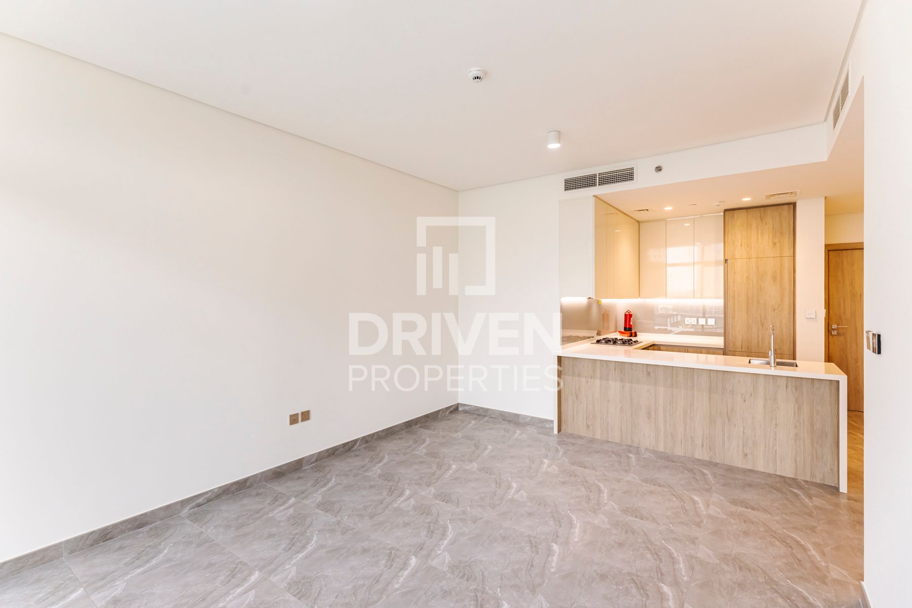 Brand New and Largest Layout Ready to Move in