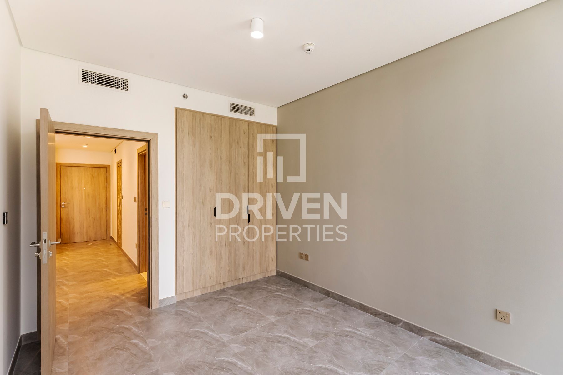 Brand New and Largest Layout Ready to Move in