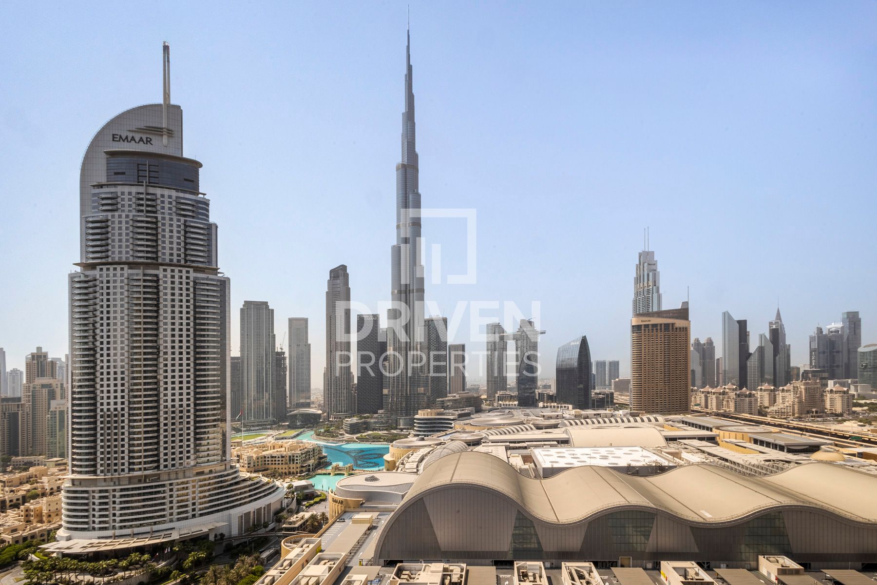 Bills Inclusive Well Maintained Corner Unit