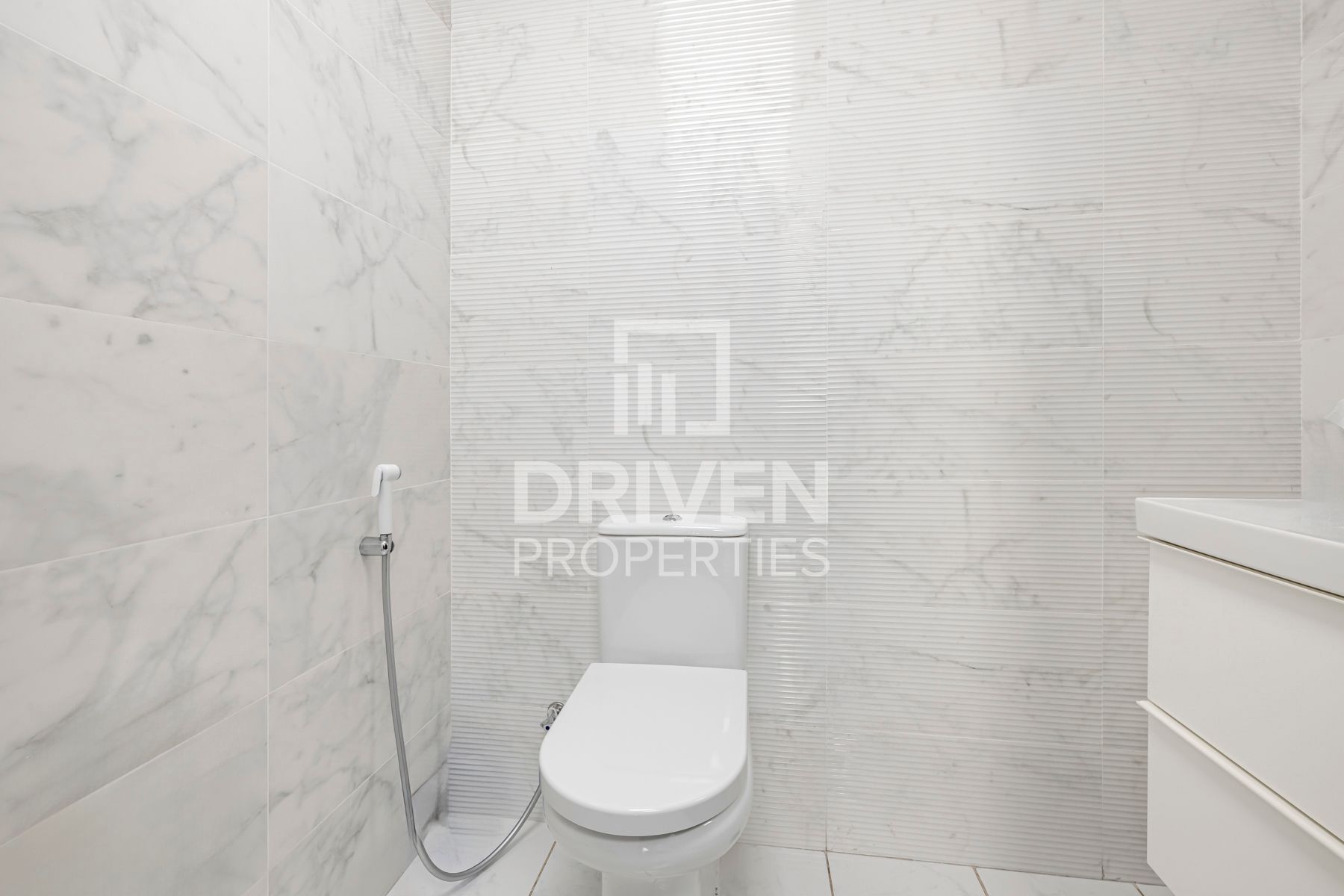 3 Offices Connected Combined Size 3000 Sqft