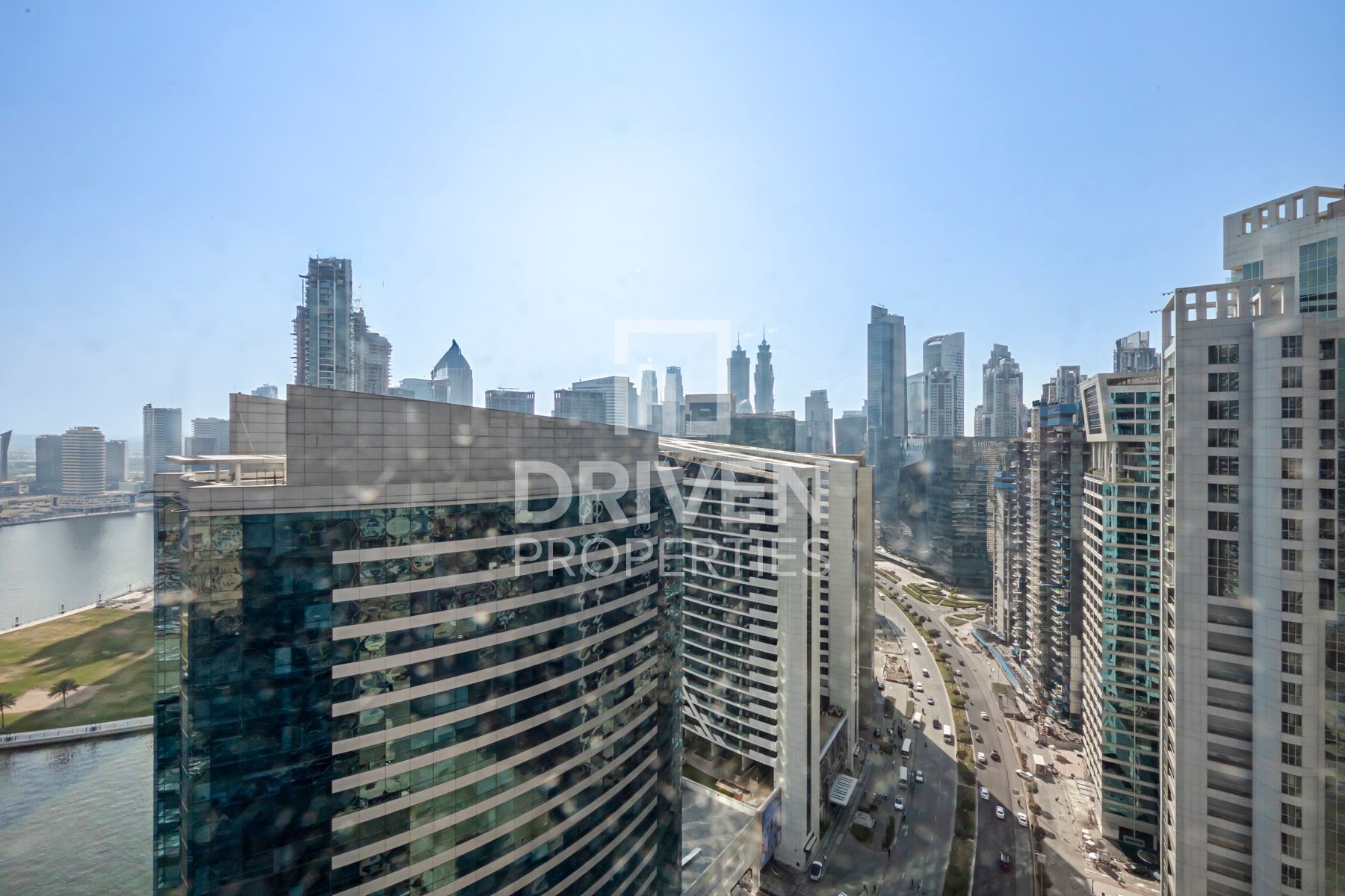 3 Offices Connected Combined Size 3000 Sqft