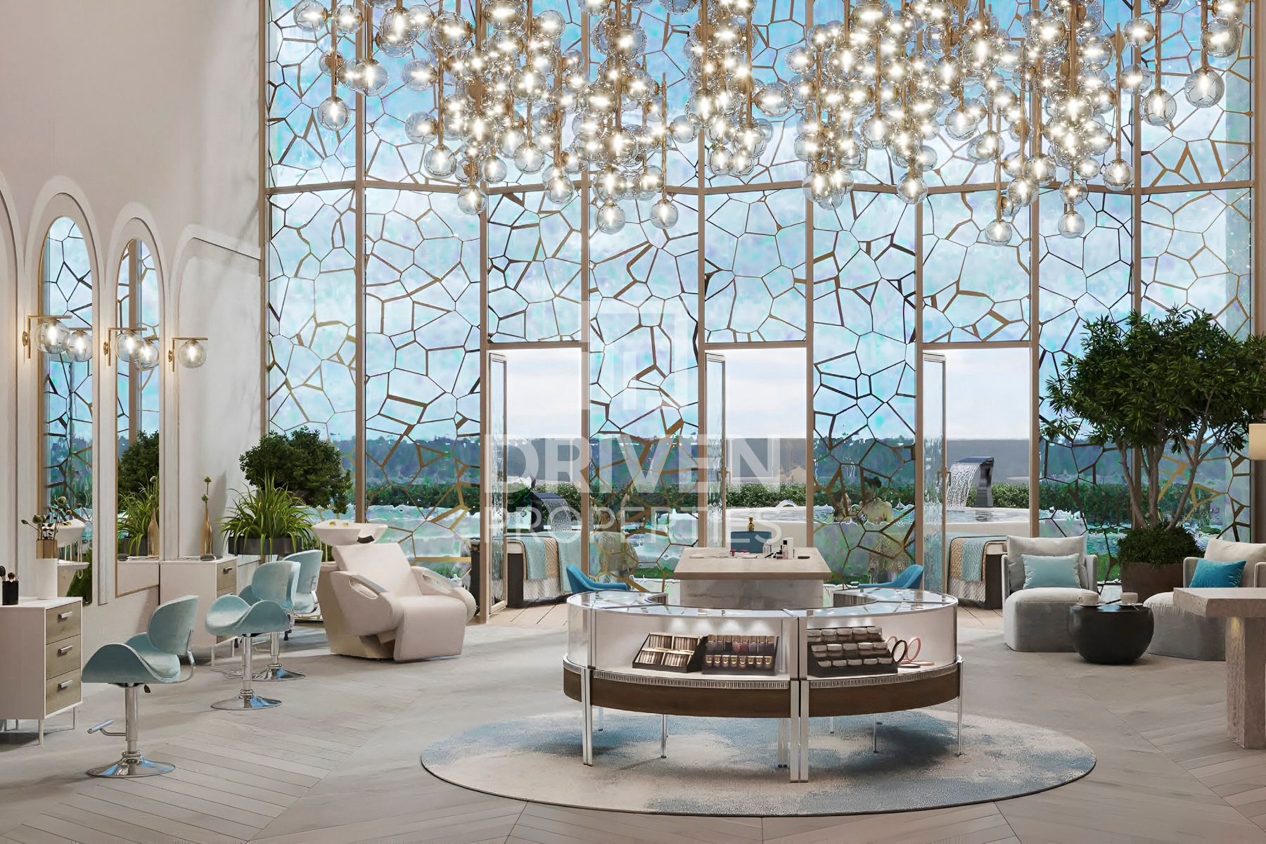 Close to OP Waterfront View Payment Plan