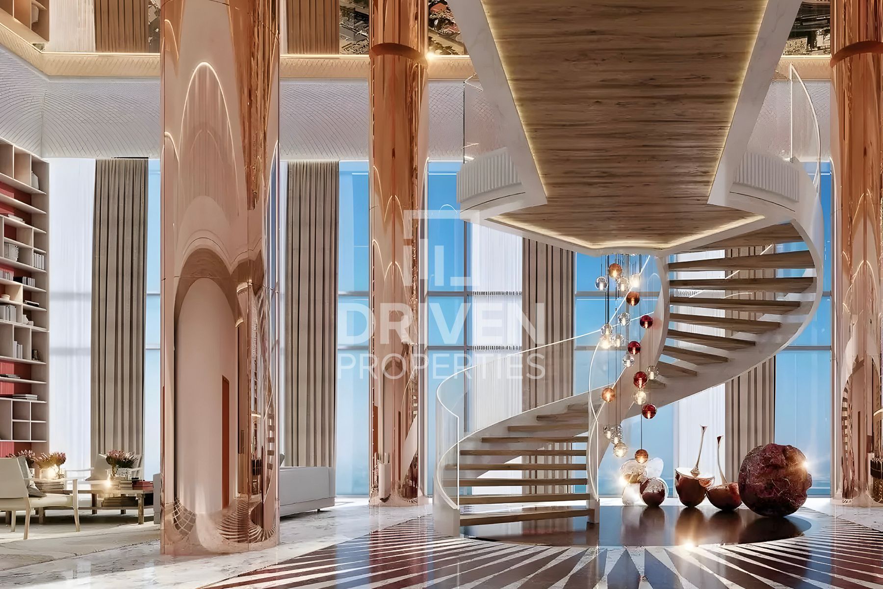 Corner Unit Close to OP Desirable Location