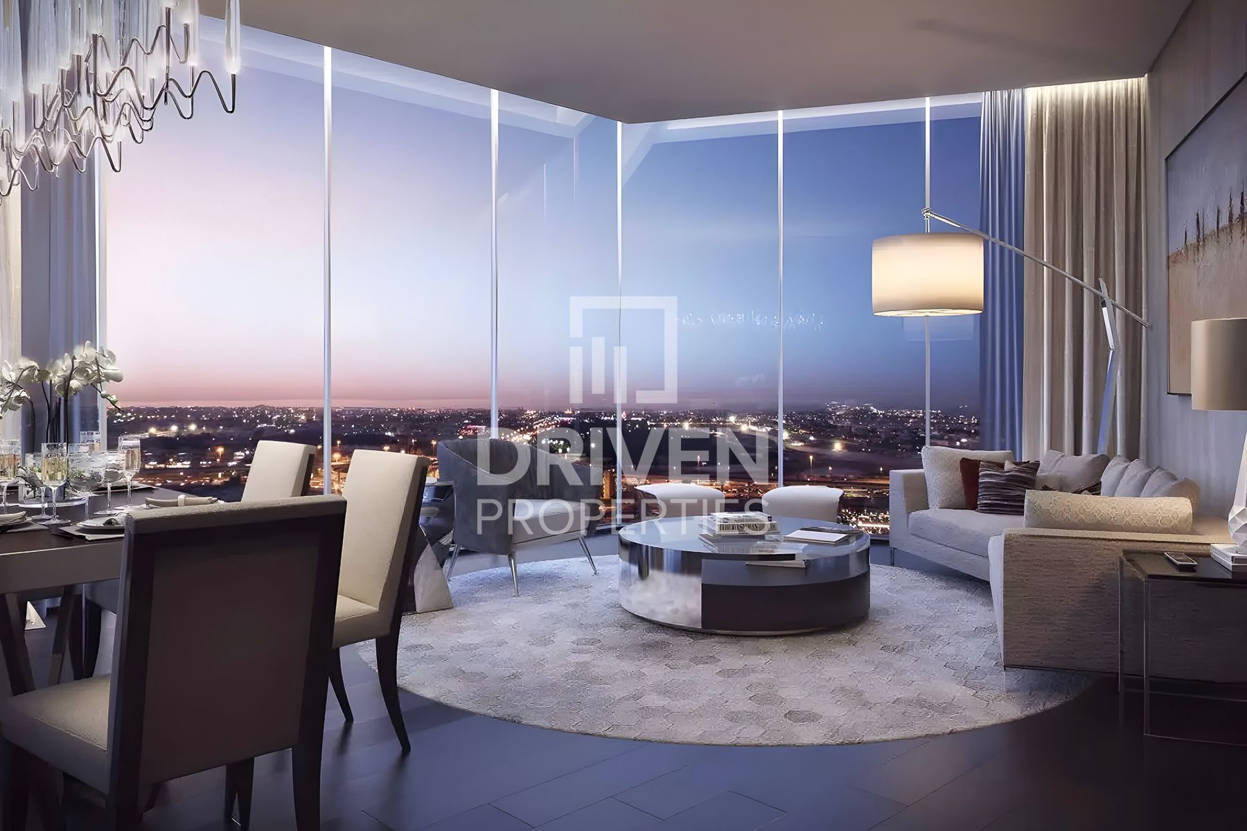 Corner Unit Close to OP Desirable Location