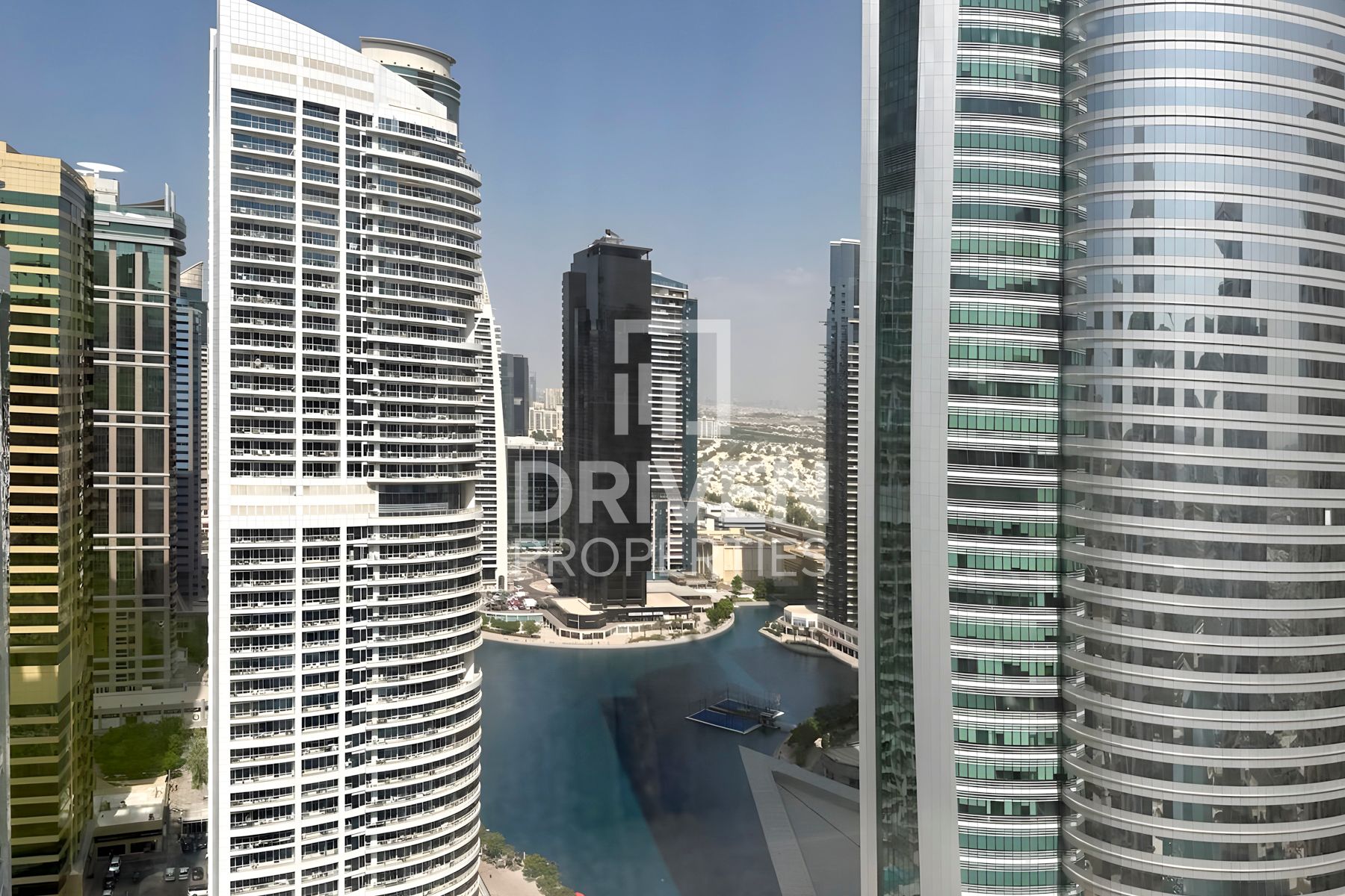 Fully Furnished Near Metro Vibrant Community