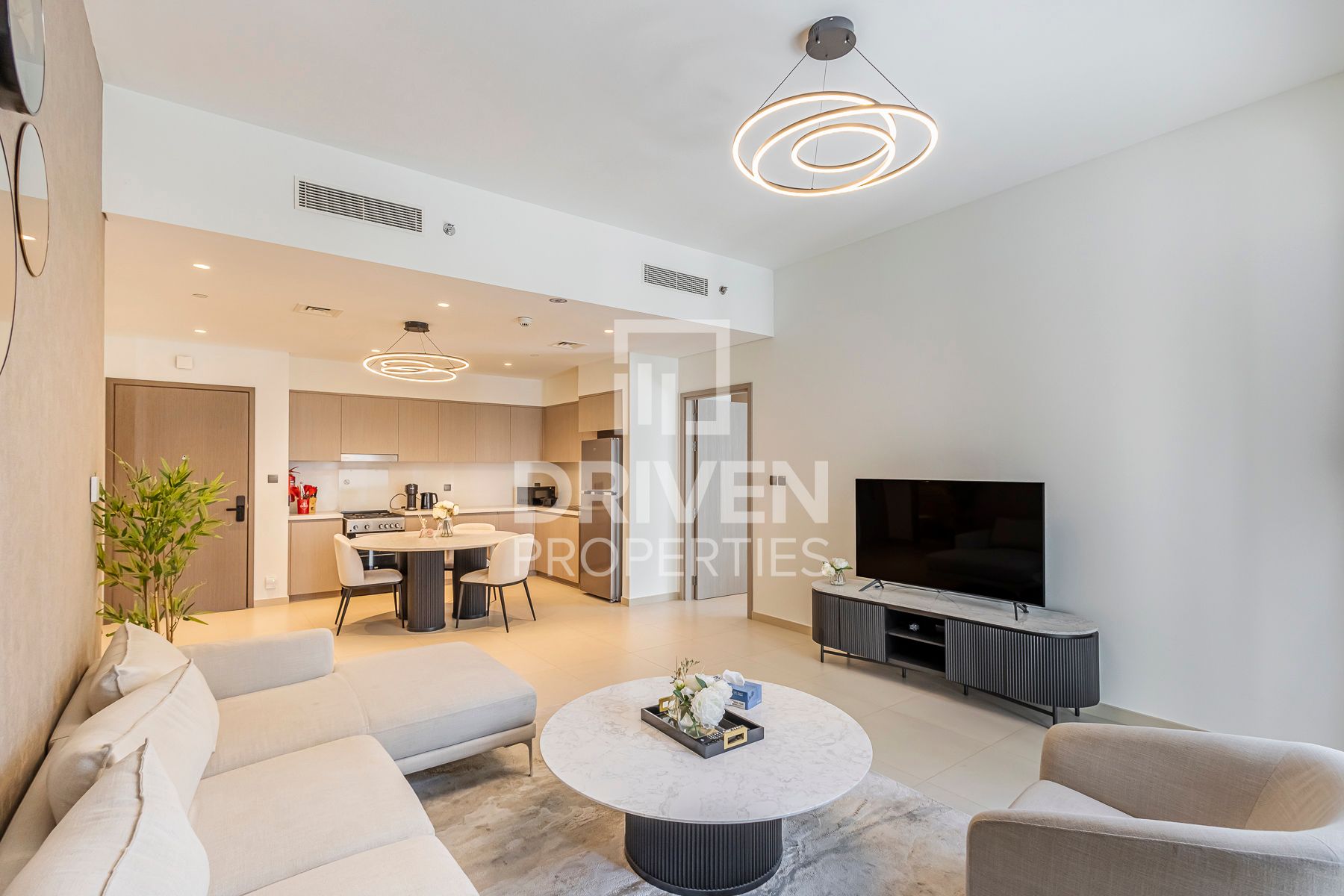 Elite Unit High Demand Location Investor Deal