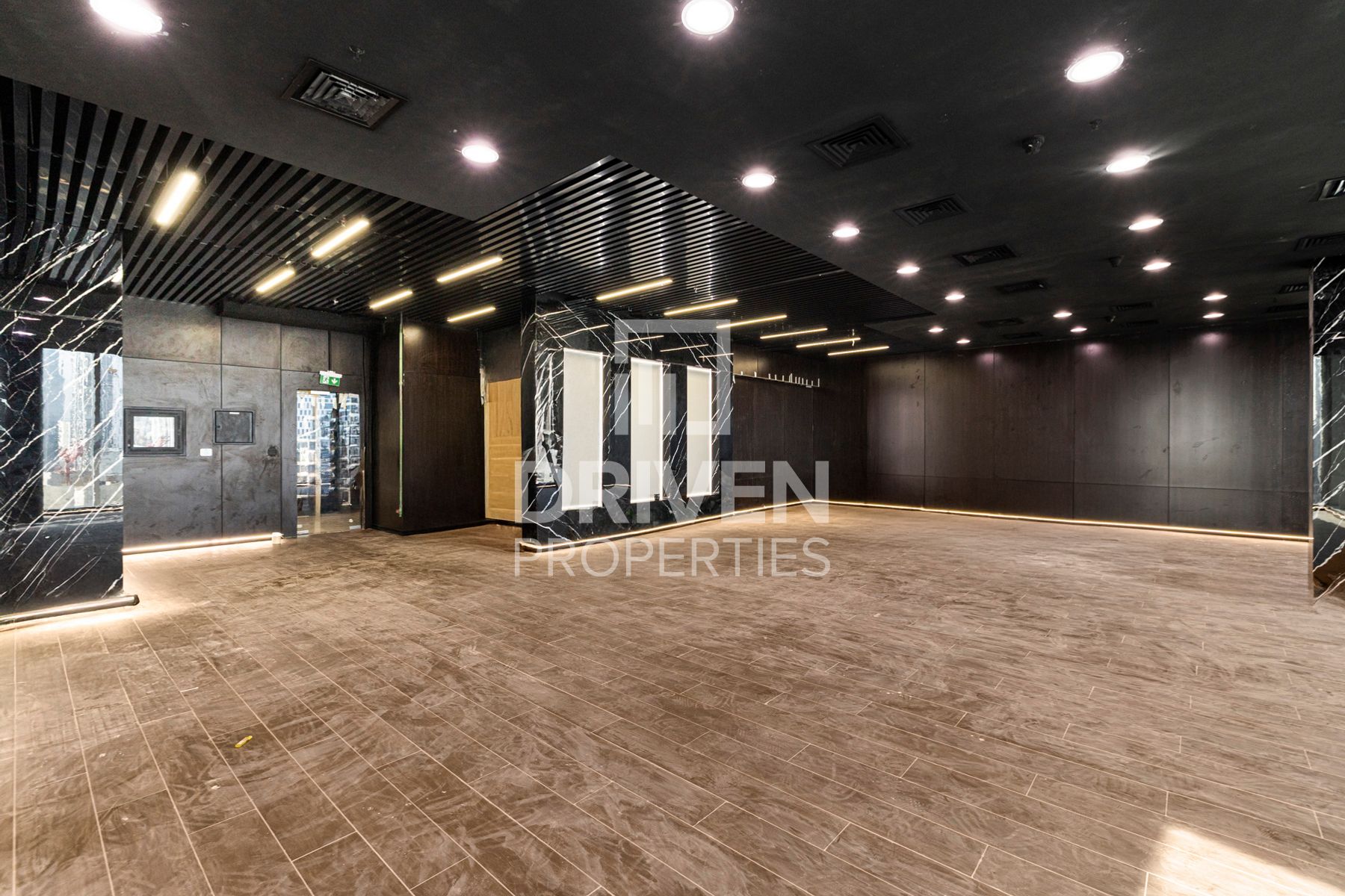 Soon To Be Furnished Burj Khalifa View Vacant