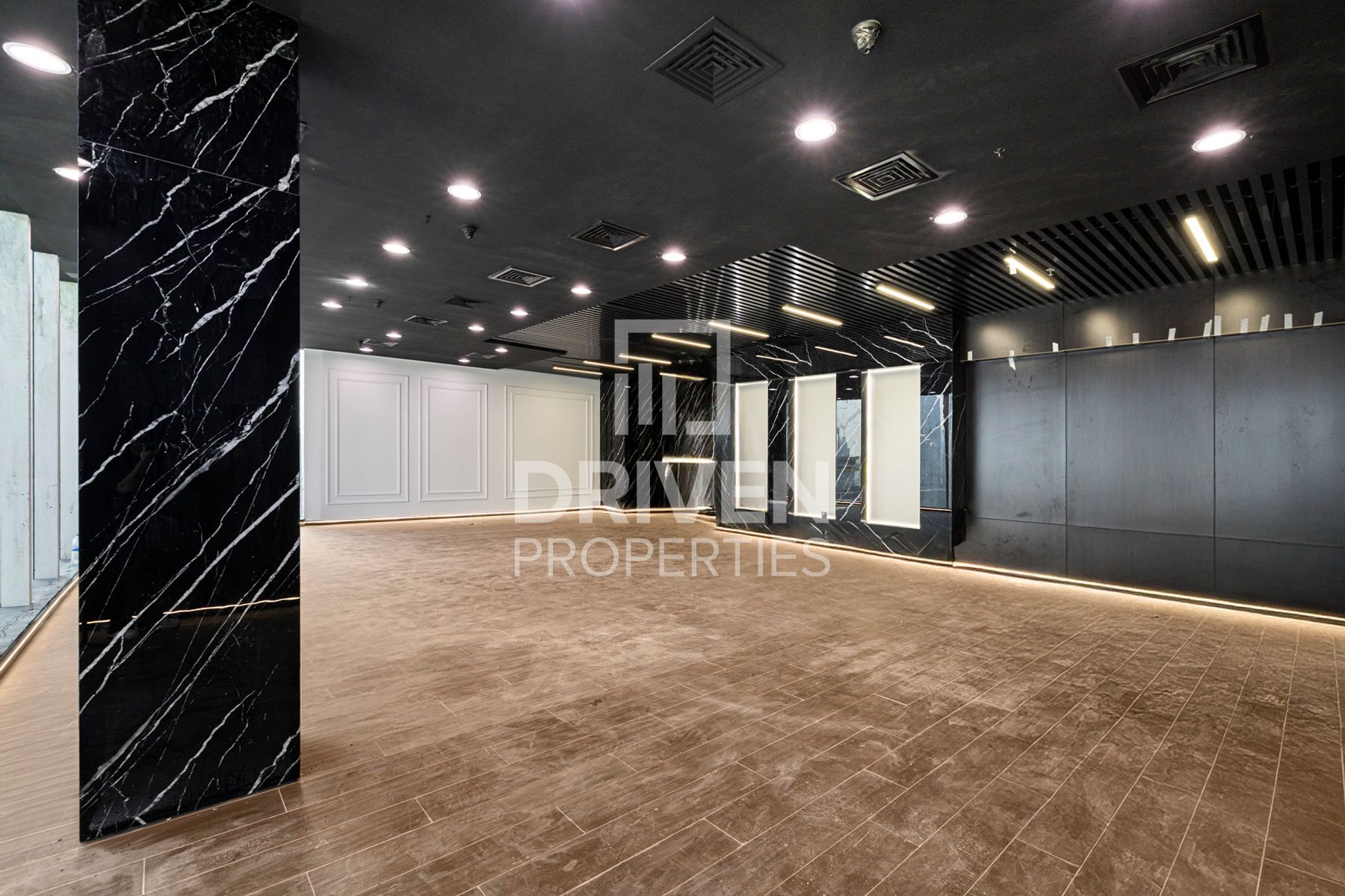 Soon To Be Furnished Burj Khalifa View Vacant