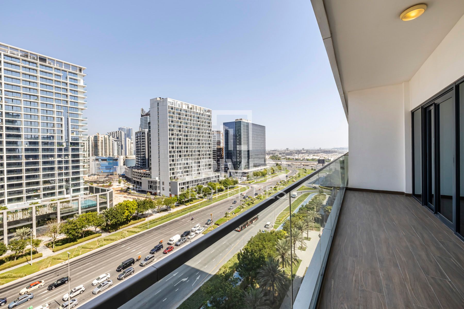 Prime Area High Quality Finishing Commodious