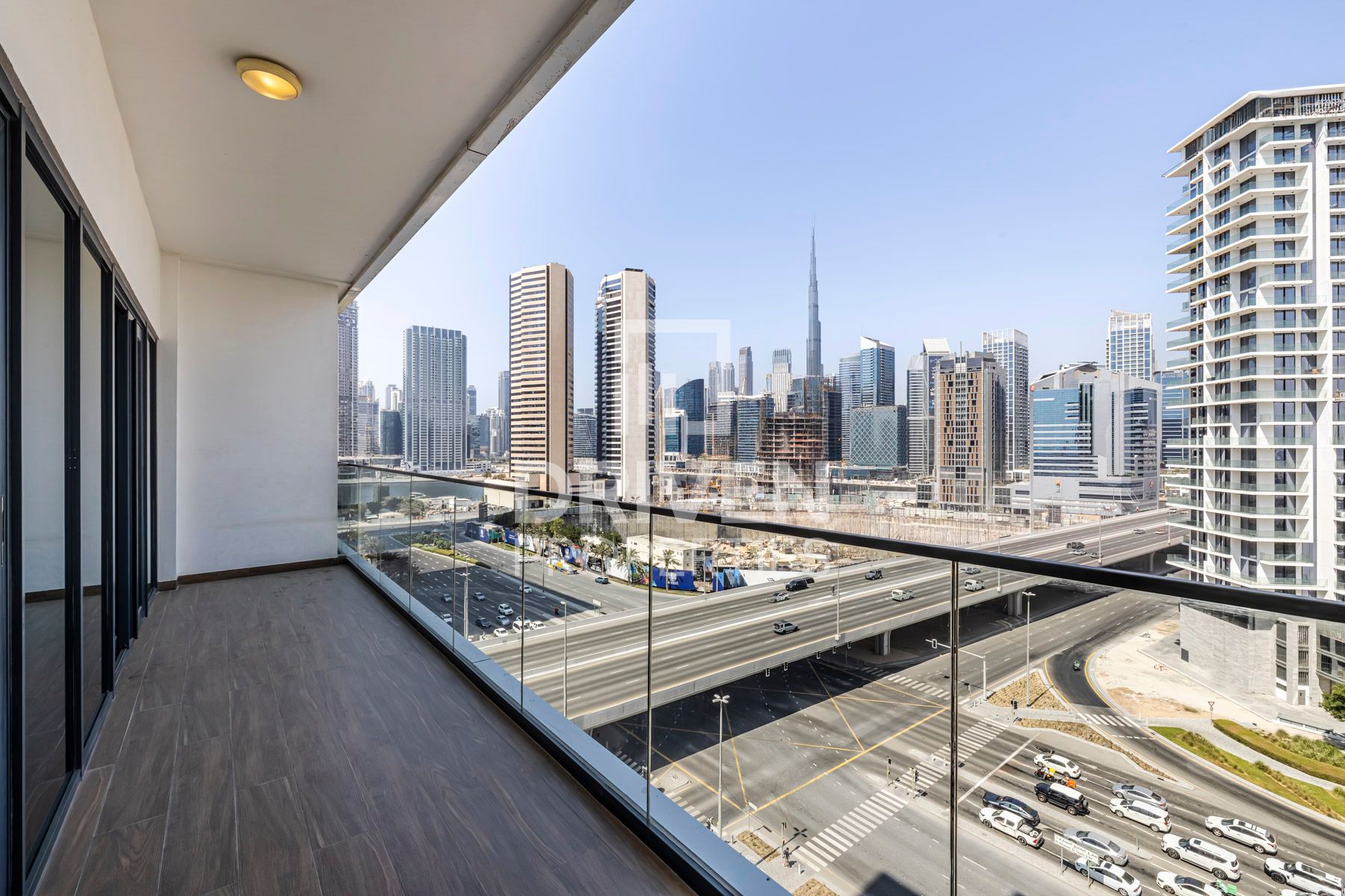 Prime Area High Quality Finishing Commodious