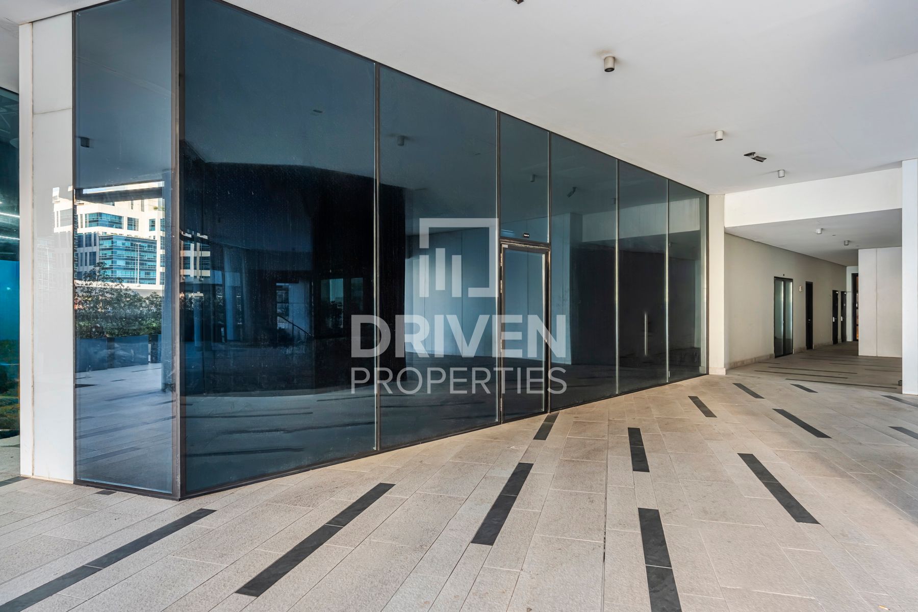 Spacious Retail Shop Strong ROI Multi Use