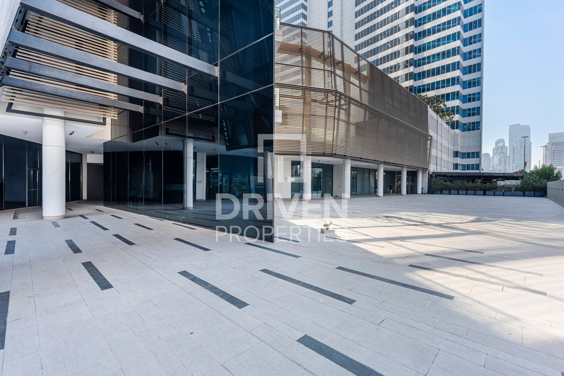 Spacious Retail Shop Strong ROI Multi Use