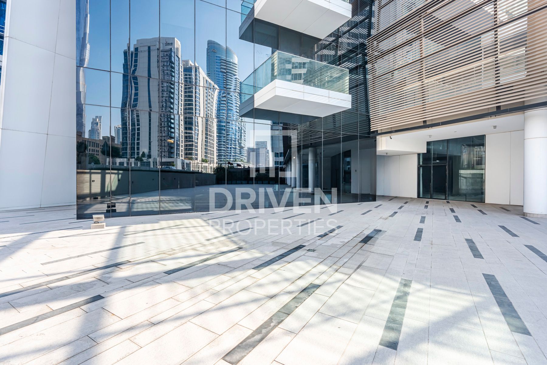 Spacious Retail Shop Strong ROI Multi Use