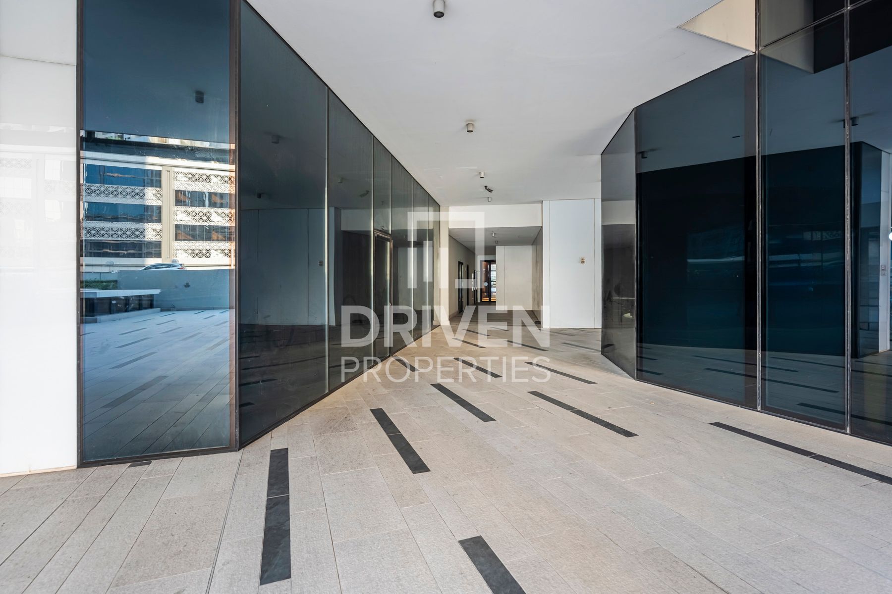 Spacious Retail Shop Strong ROI Multi Use