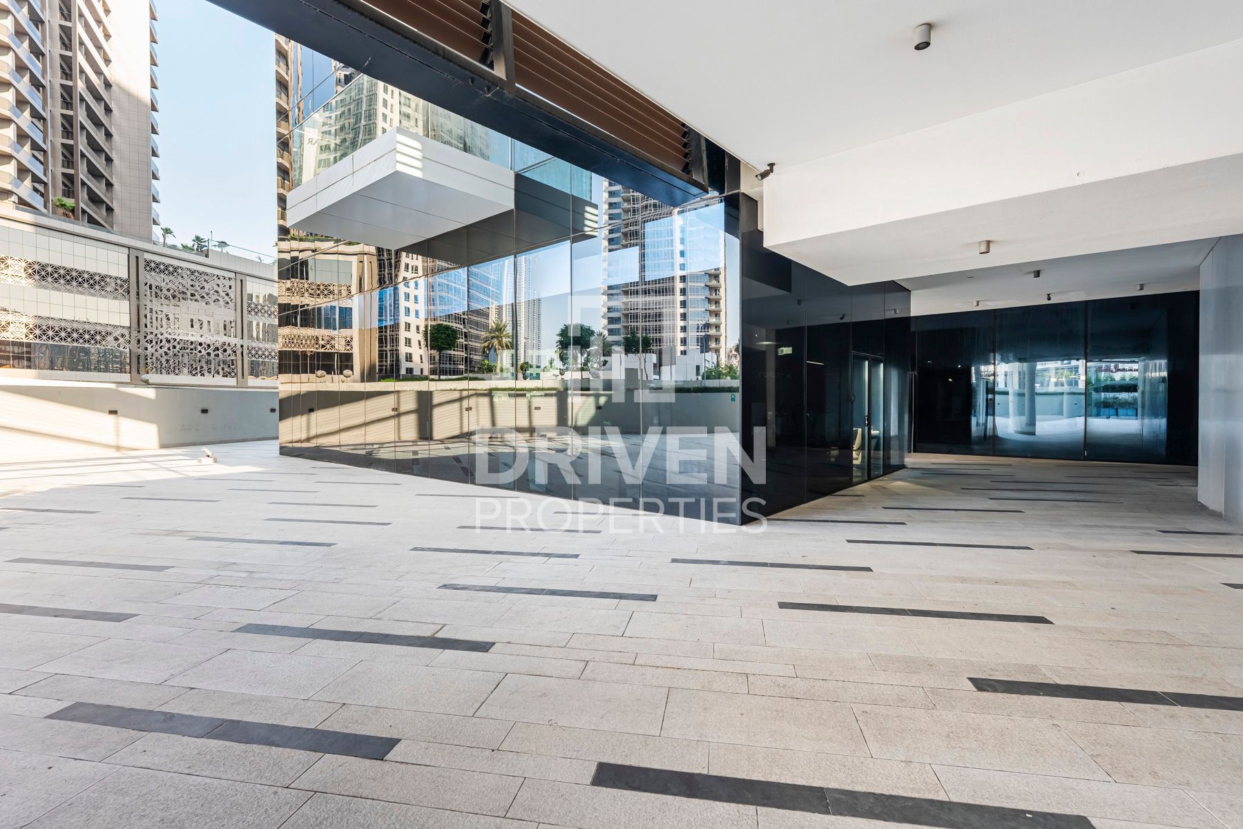 Spacious Retail Shop Strong ROI Multi Use