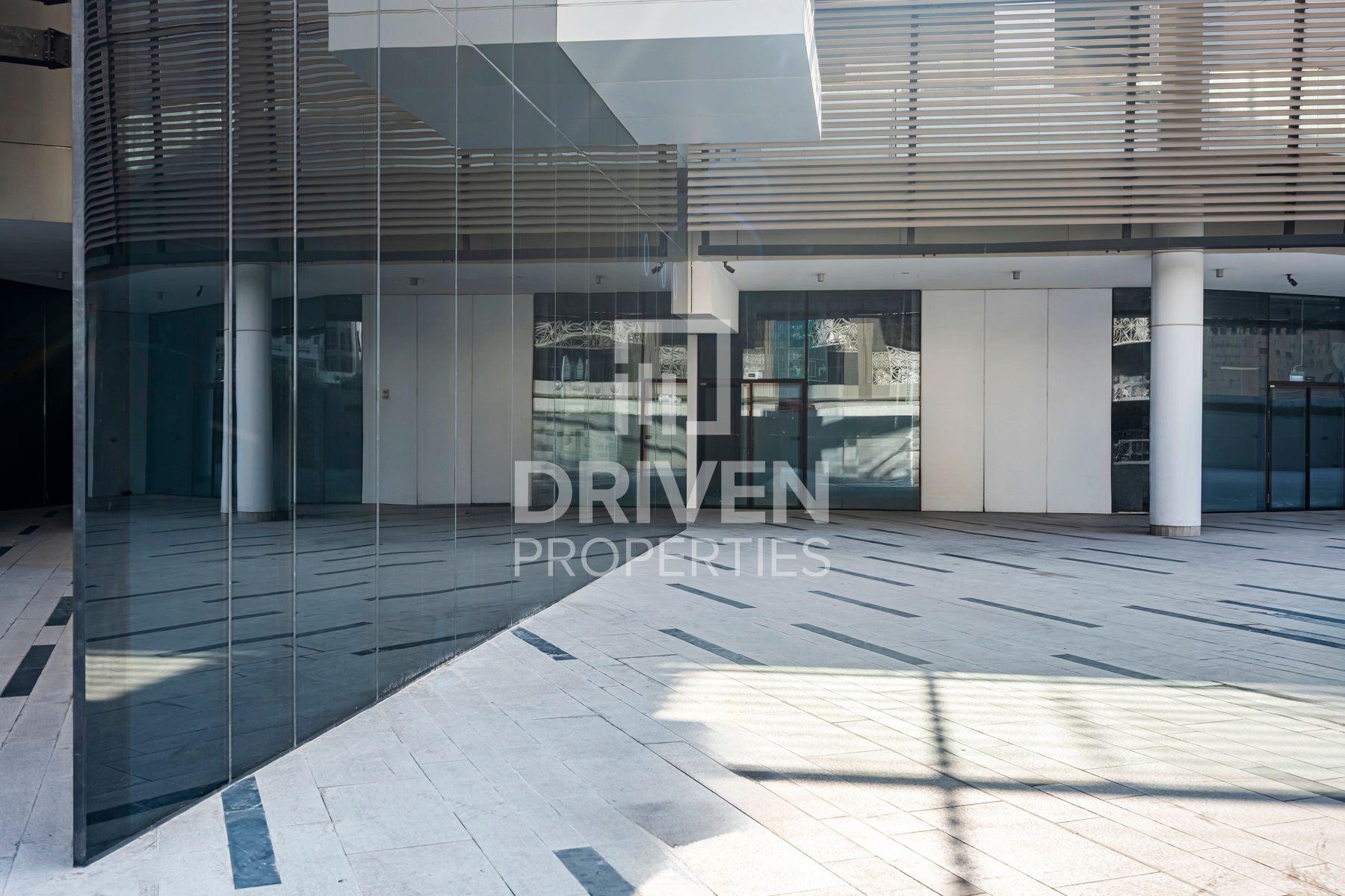 Spacious Retail Shop Strong ROI Multi Use