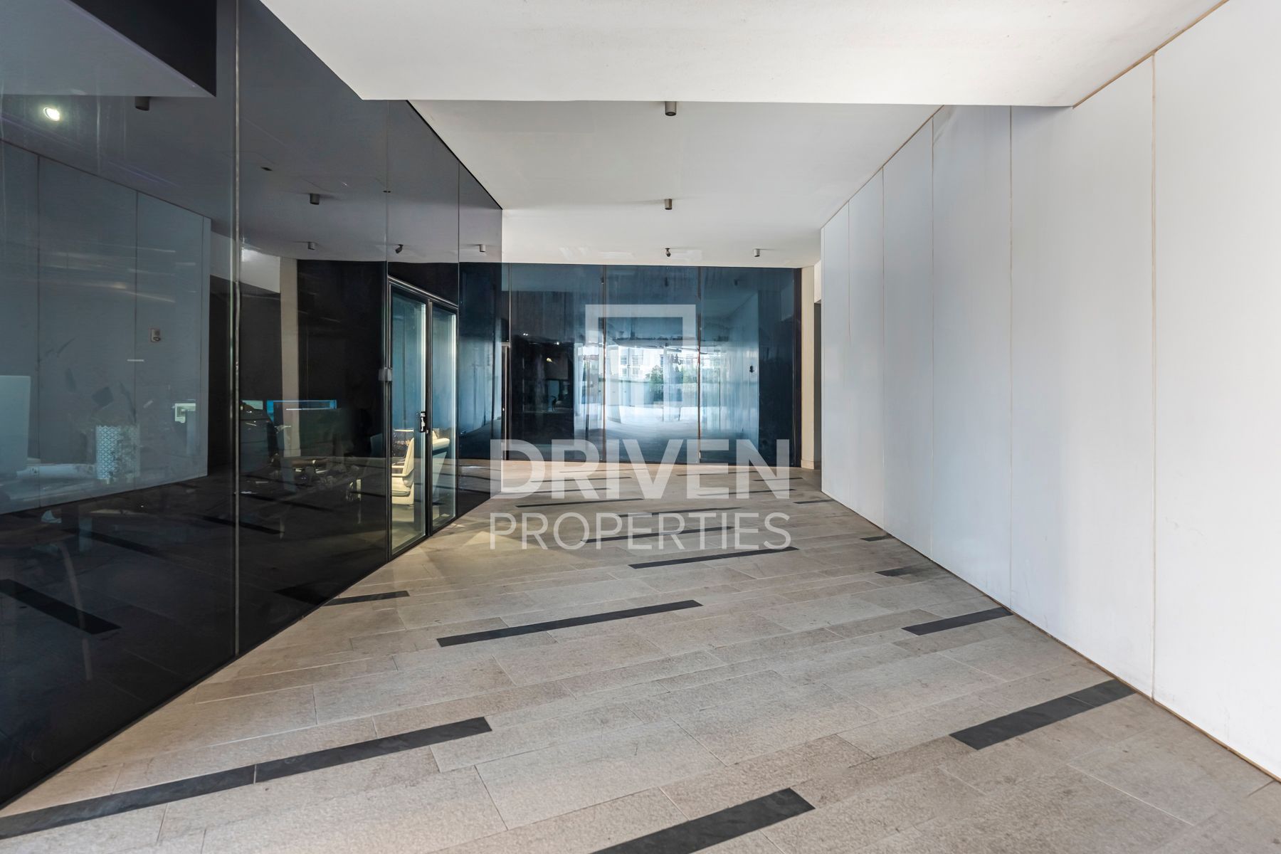 Spacious Retail Shop Strong ROI Multi Use