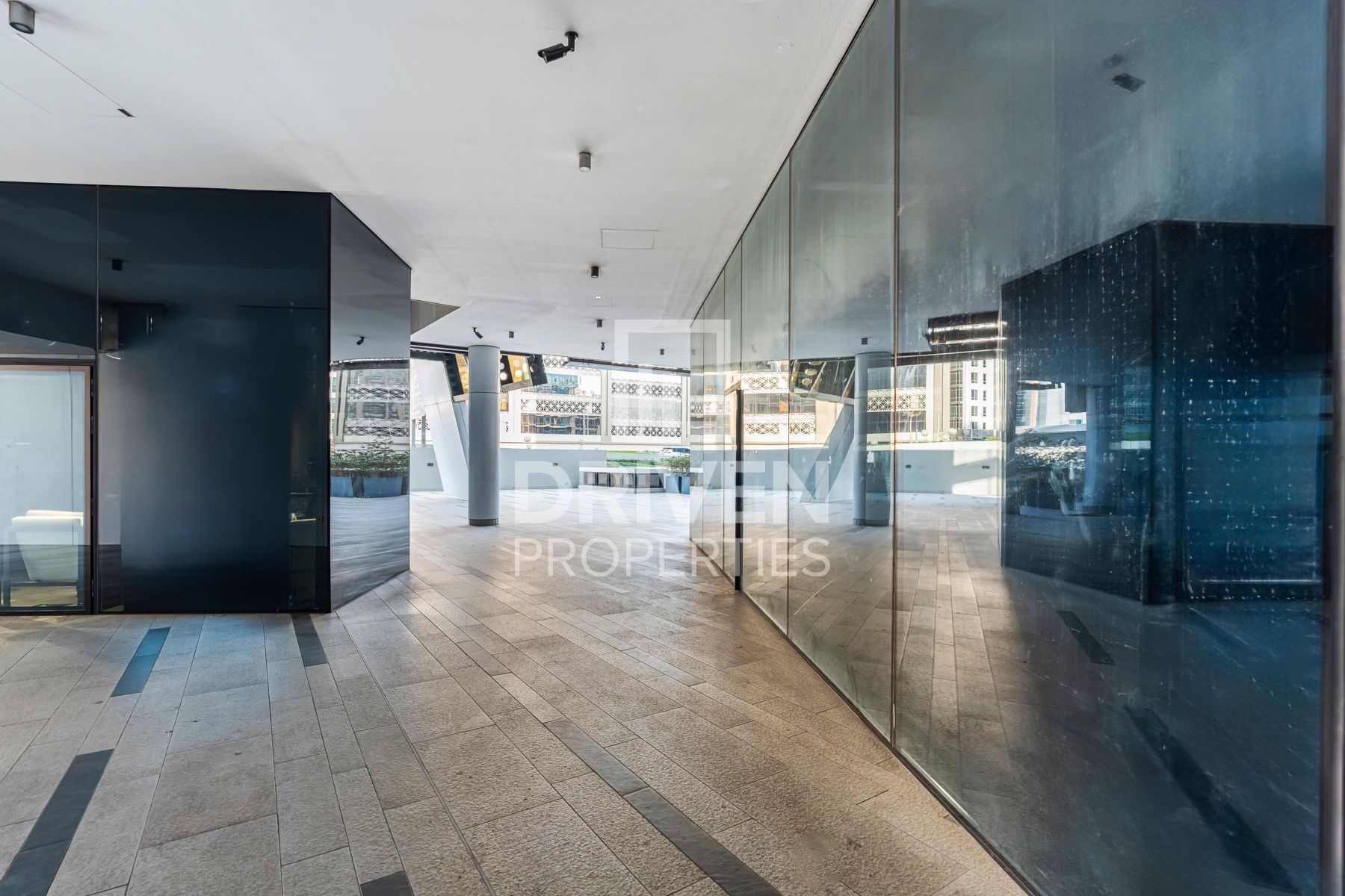 Spacious Retail Shop Strong ROI Multi Use