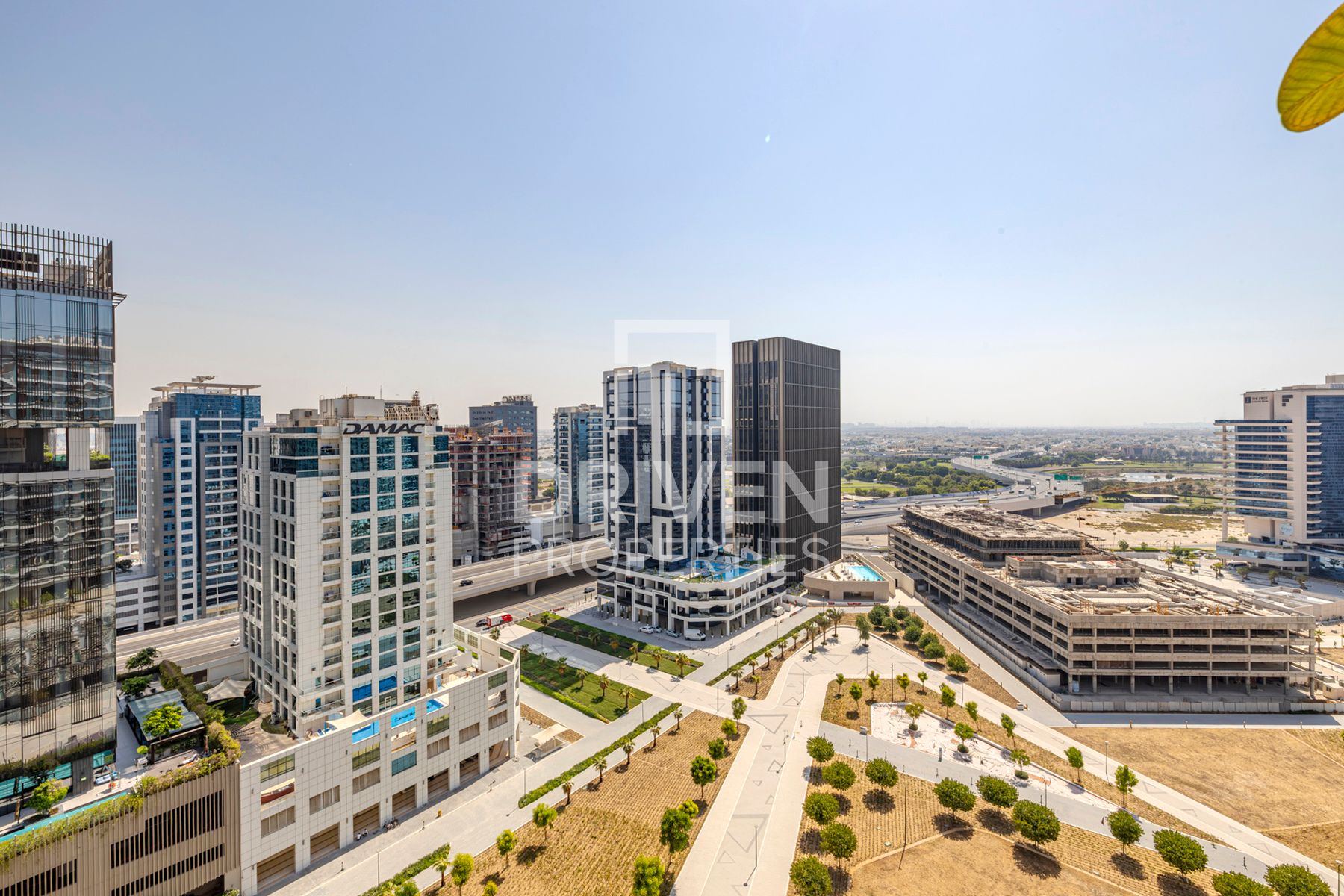 Spacious with Maids Room Tenanted Best Price