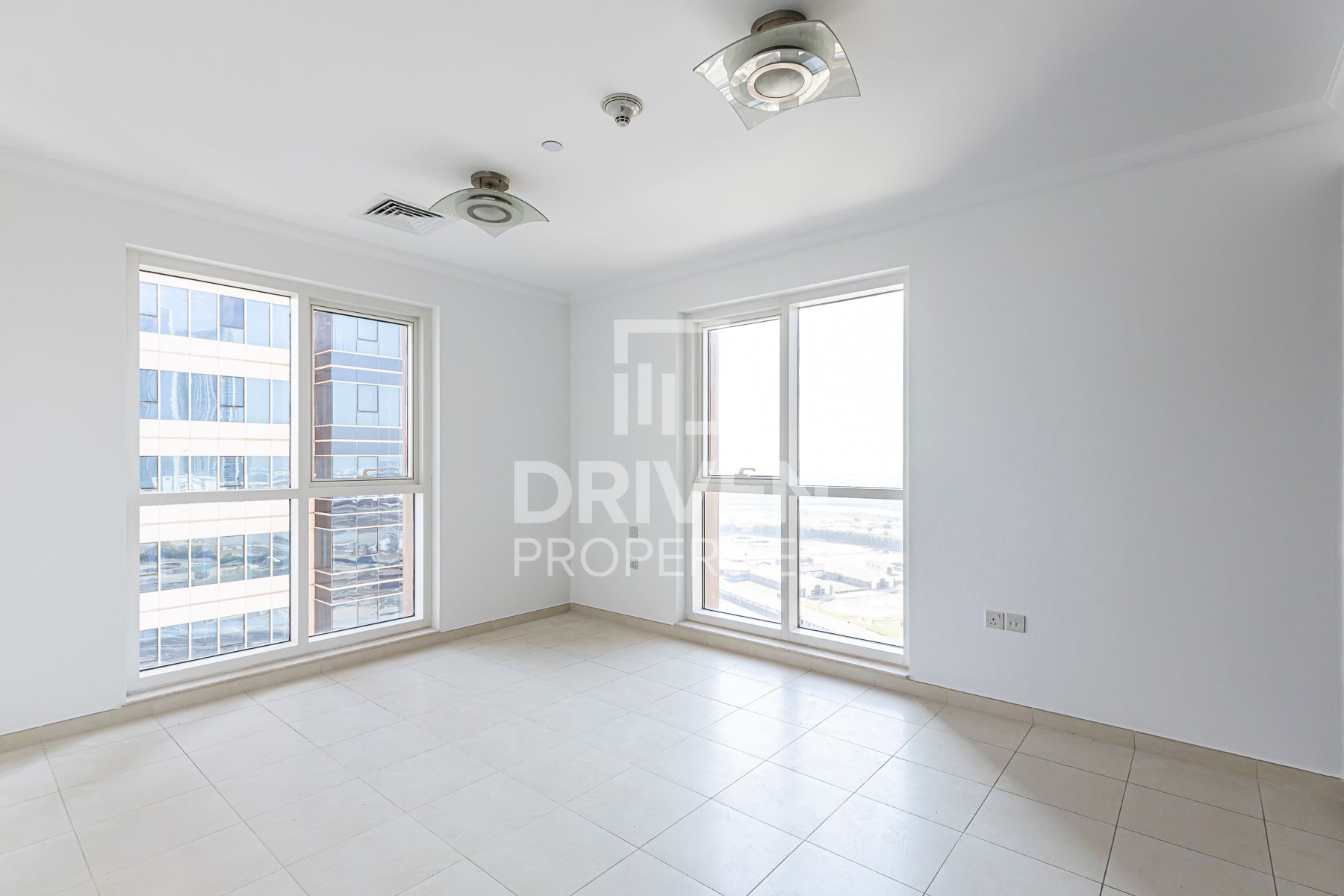 Largest Unit Commodious Layout Vacant