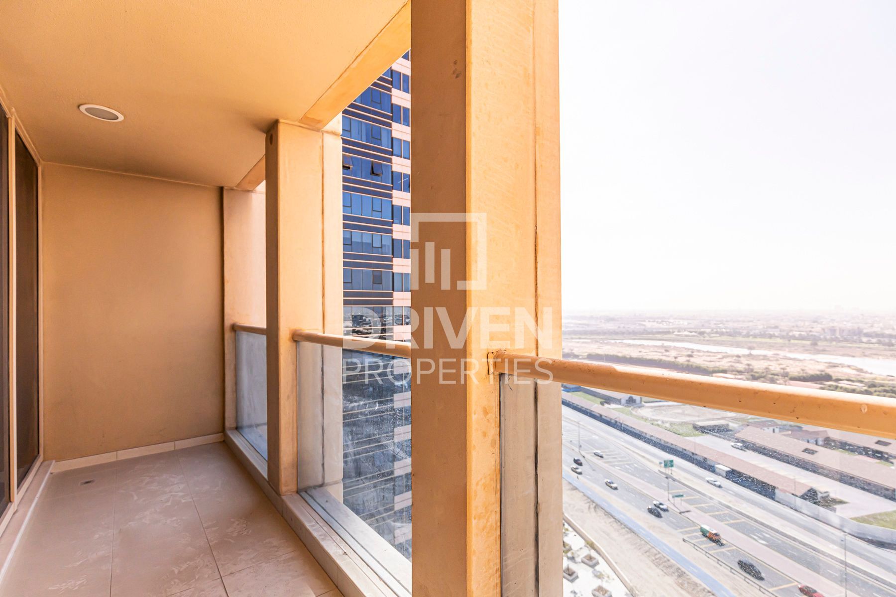 Largest Unit Commodious Layout Vacant