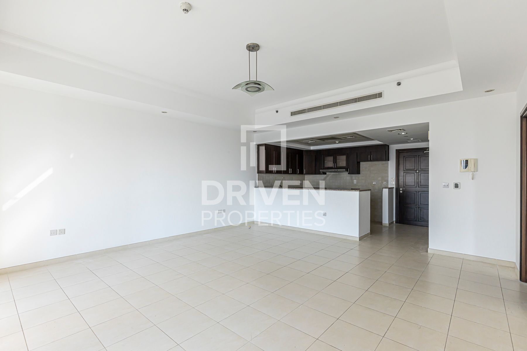 Largest Unit Commodious Layout Vacant