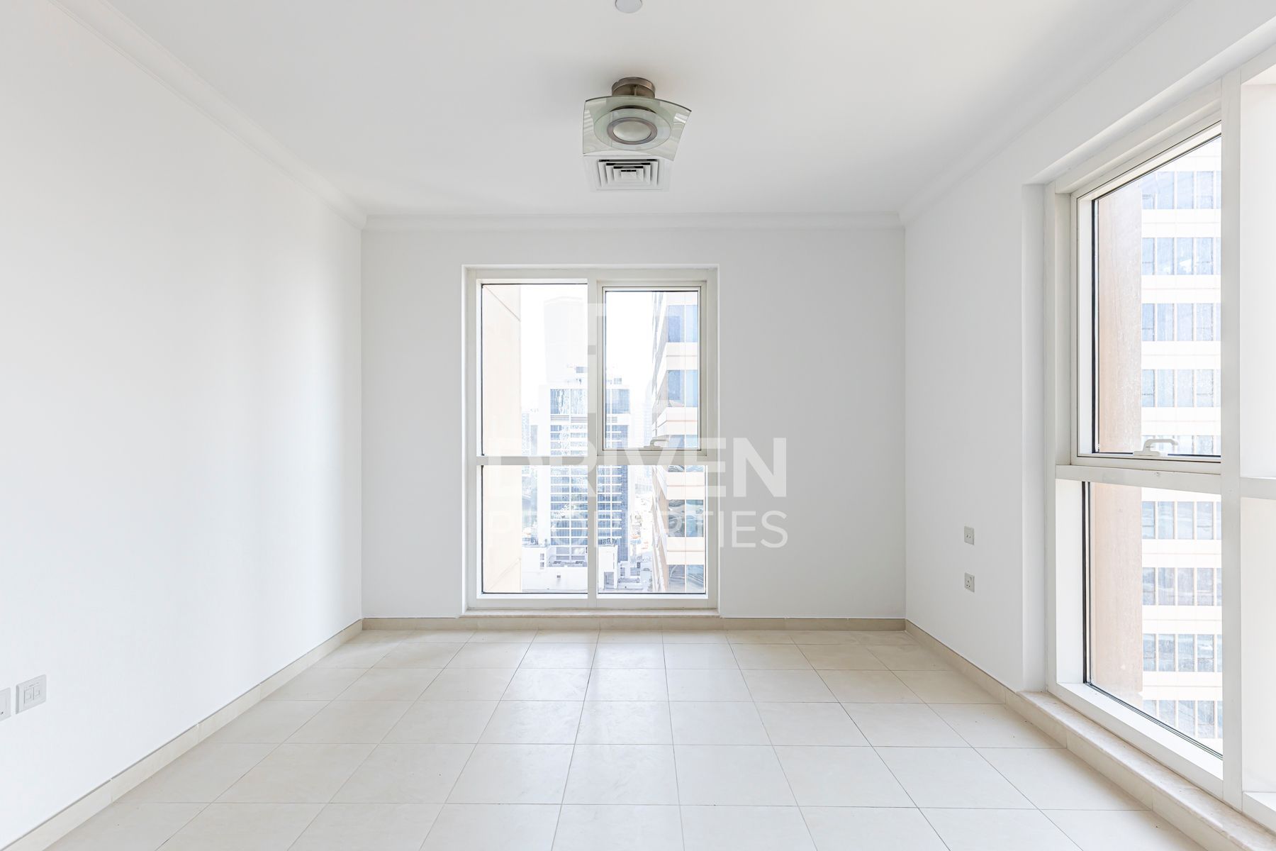 Largest Unit Commodious Layout Vacant