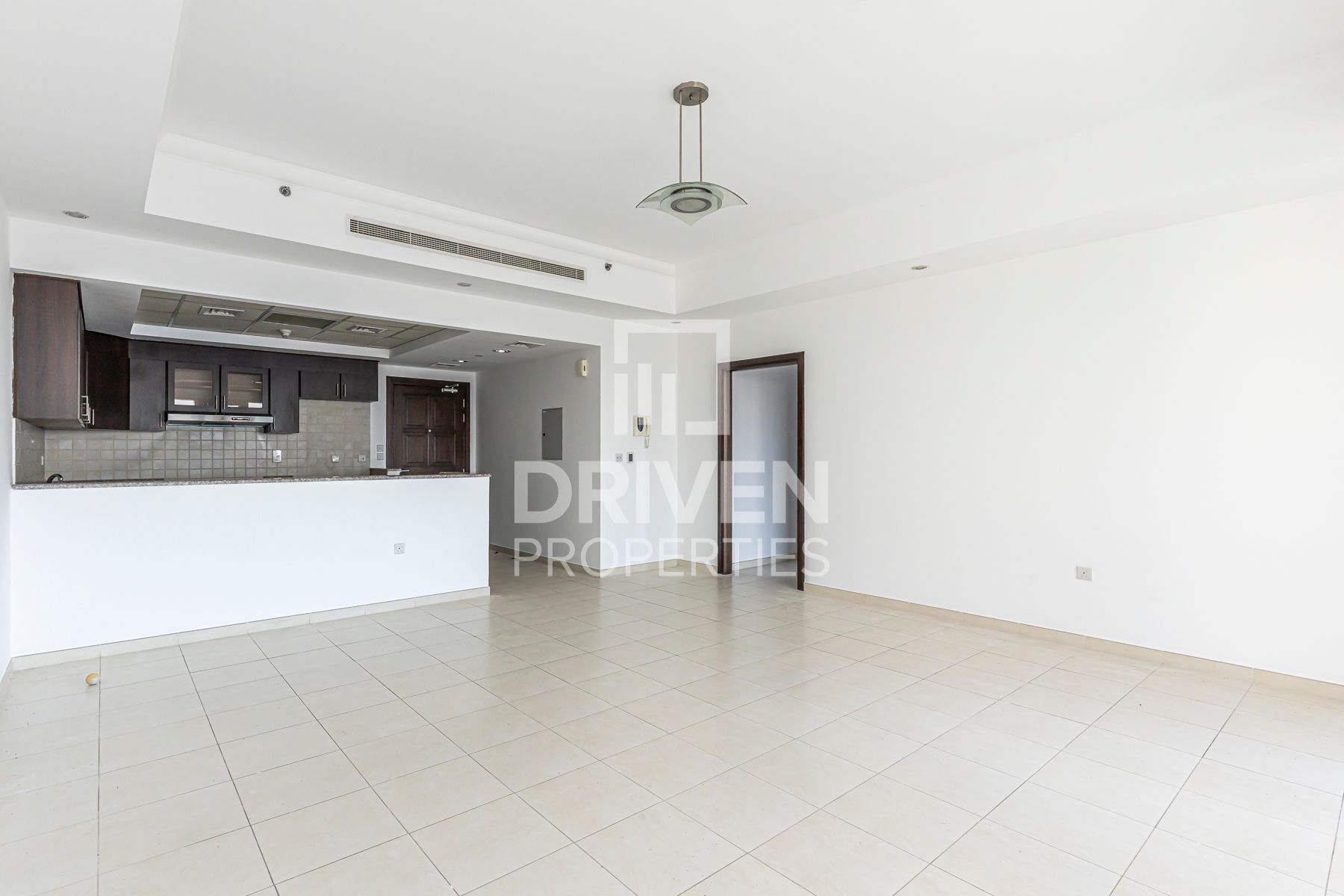 Largest Unit Commodious Layout Vacant