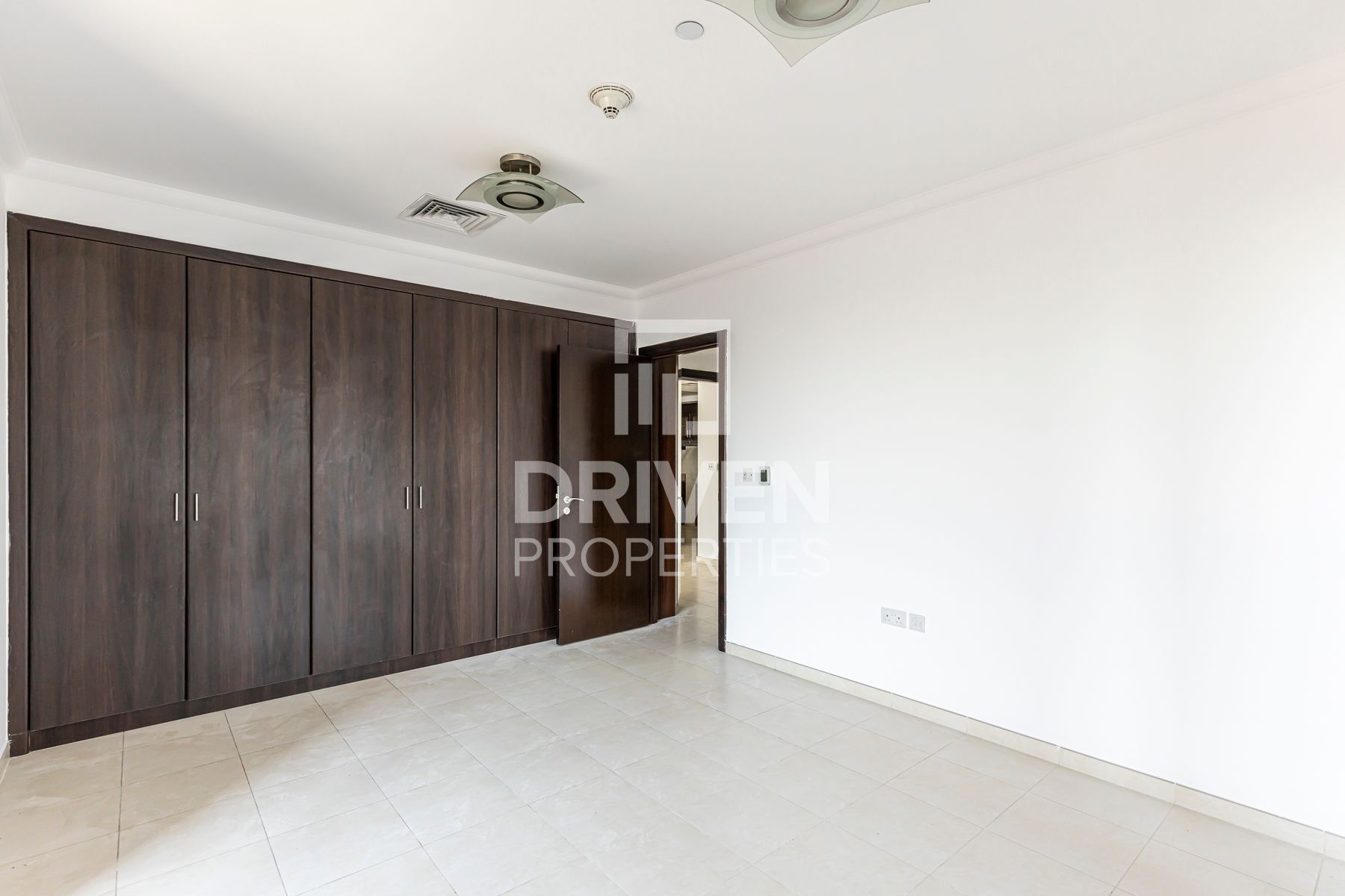 Largest Unit Commodious Layout Vacant