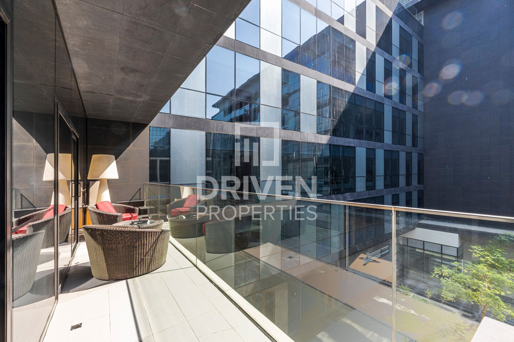 High-End Furnishings Upgraded  Elegant Design