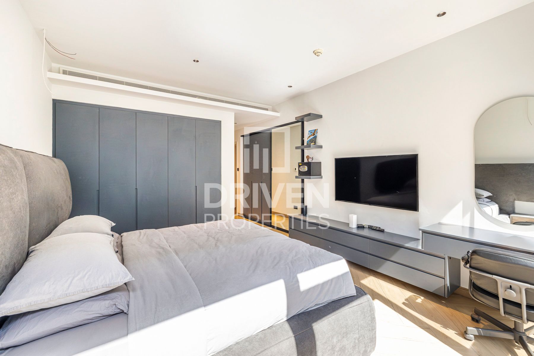 High-End Furnishings Upgraded  Elegant Design